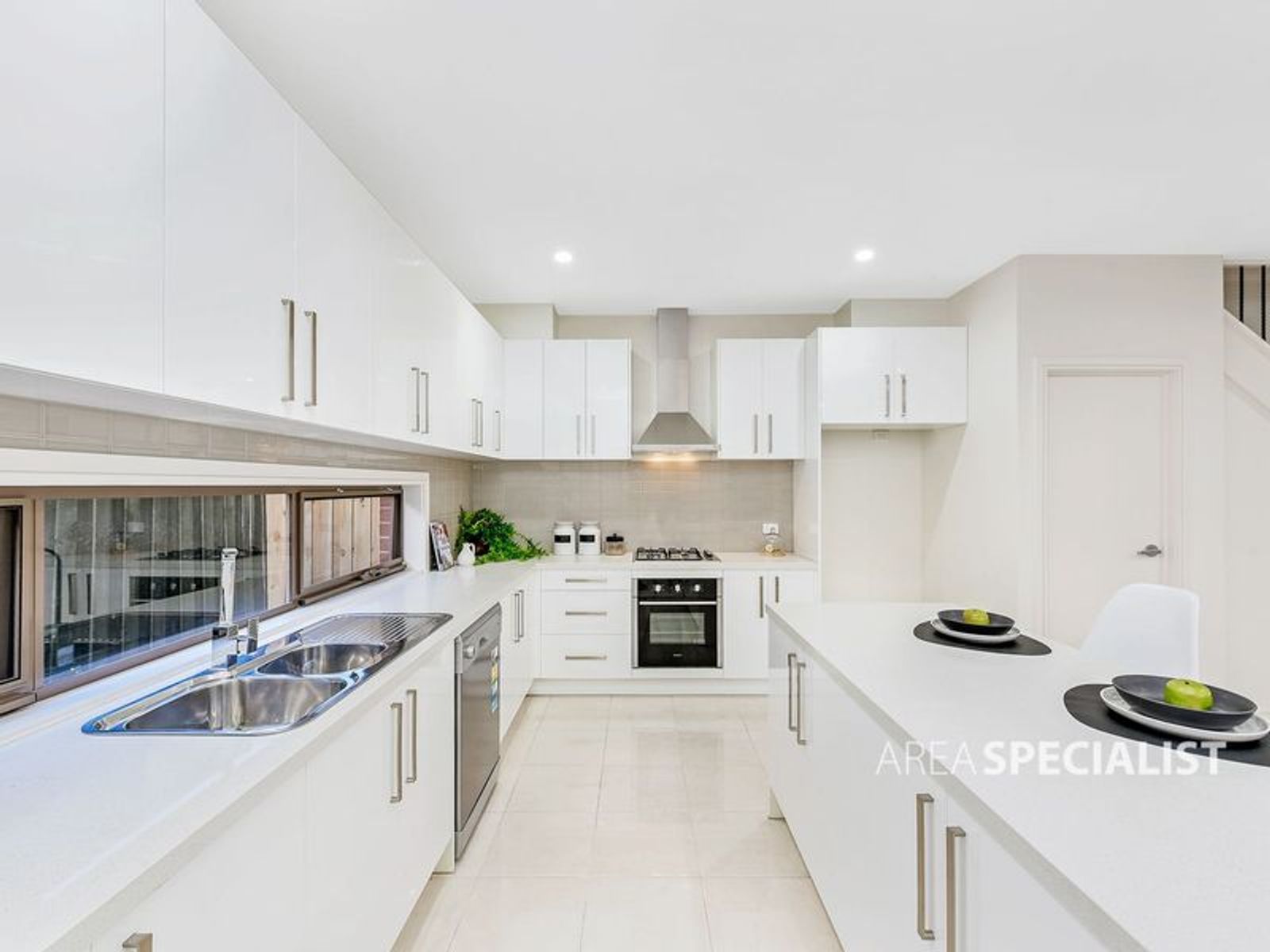 3/8 Alfred Street, Noble Park, VIC 3174, Noble Park - Thumbnail 3