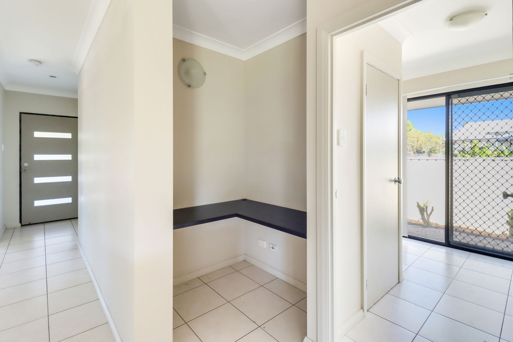 24 Flynn Circuit, Bellamack, NT 0832, Bellamack - Thumbnail 7