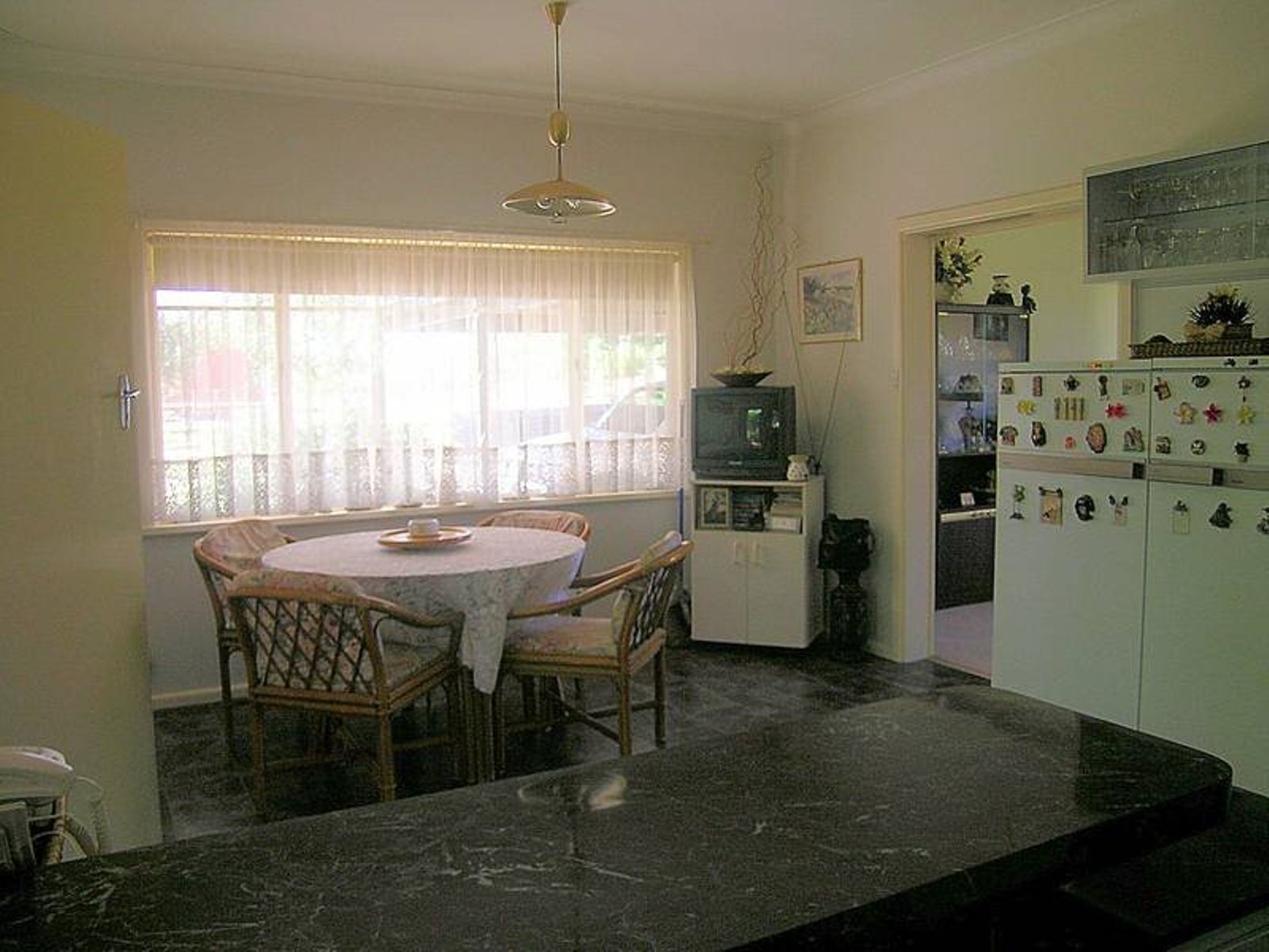 256 Morpung Avenue, Mildura - Thumbnail 5