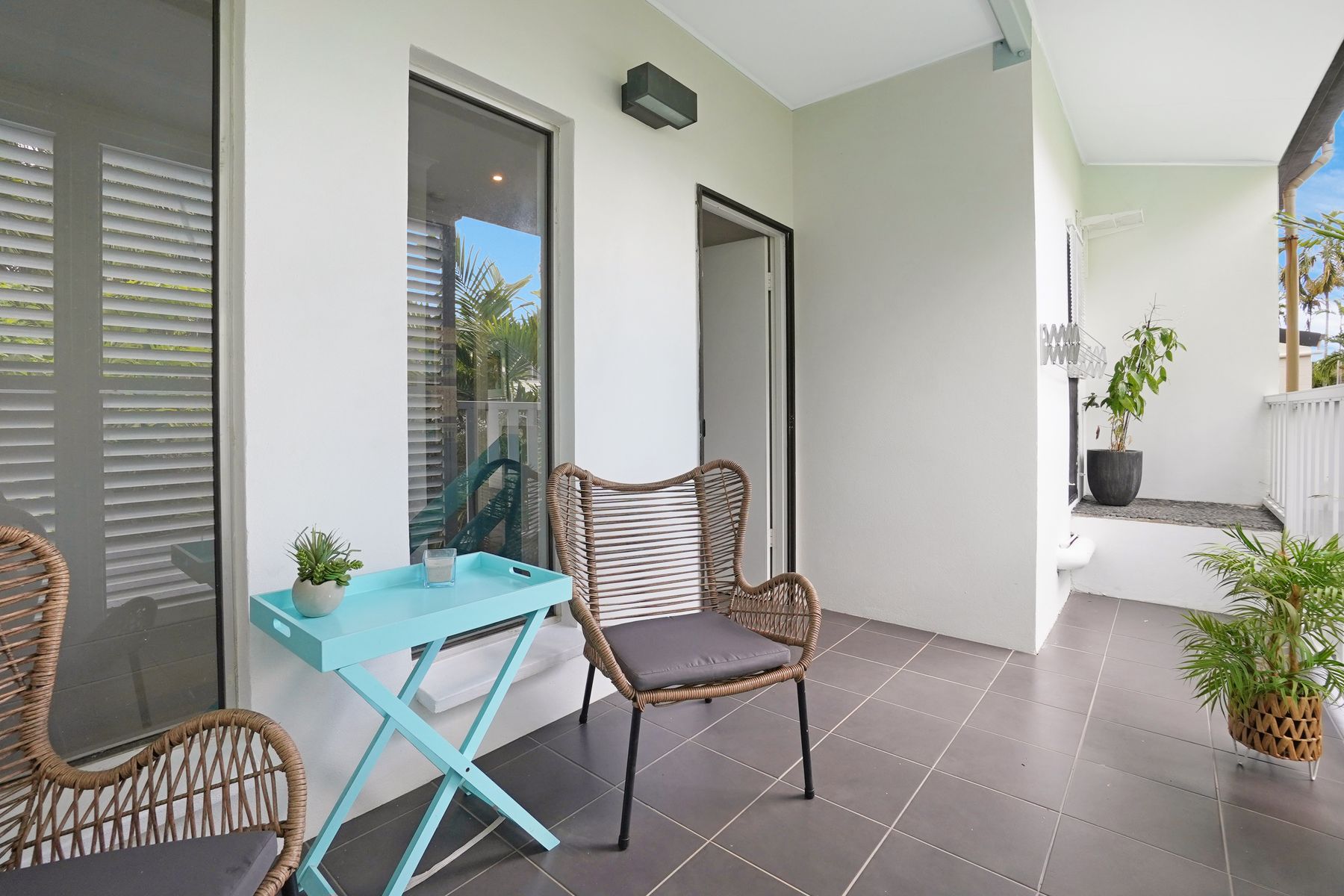 5/132 Dick Ward Drive, Coconut Grove NT 0810, Coconut Grove - Thumbnail 7