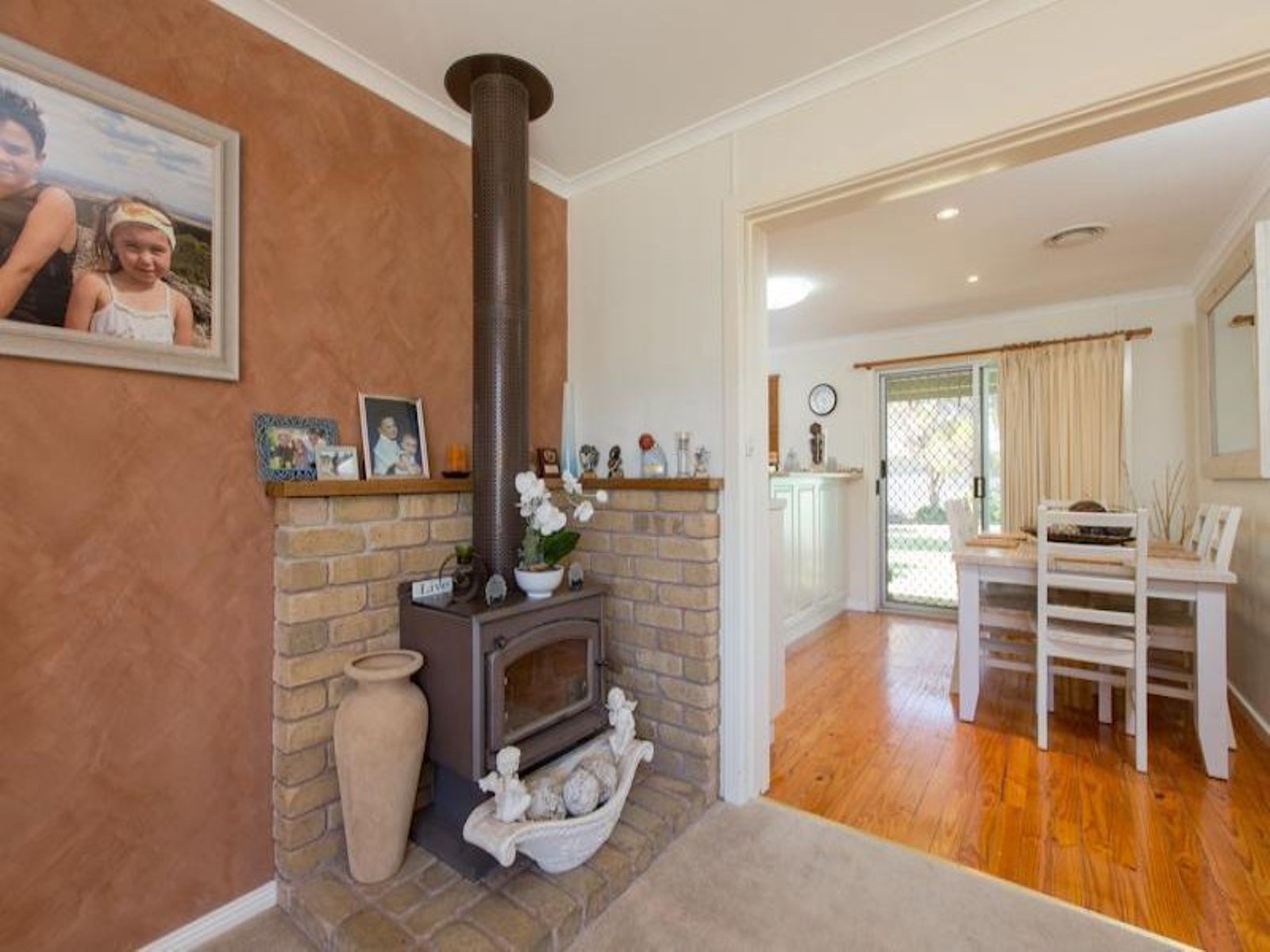 24 William Street, Gol Gol - Thumbnail 4
