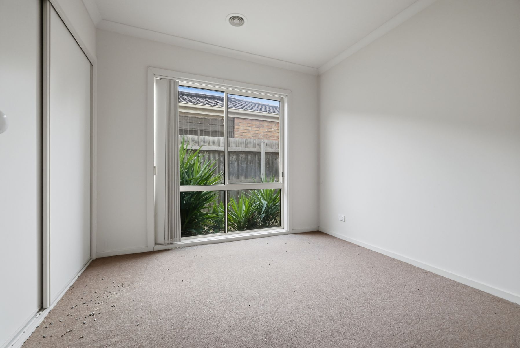 Hillside VIC 3037, Hillside - Thumbnail 6
