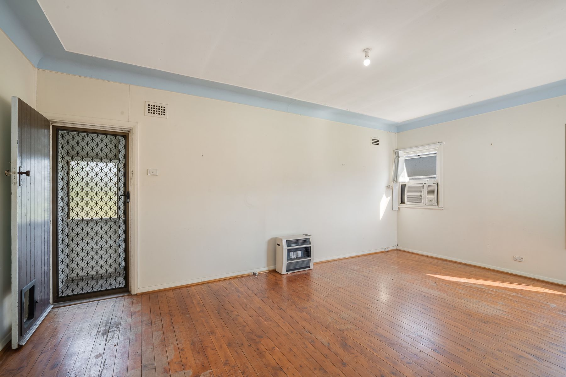 14 Milgate Street, Wallsend NSW 2287, Wallsend - Thumbnail 8