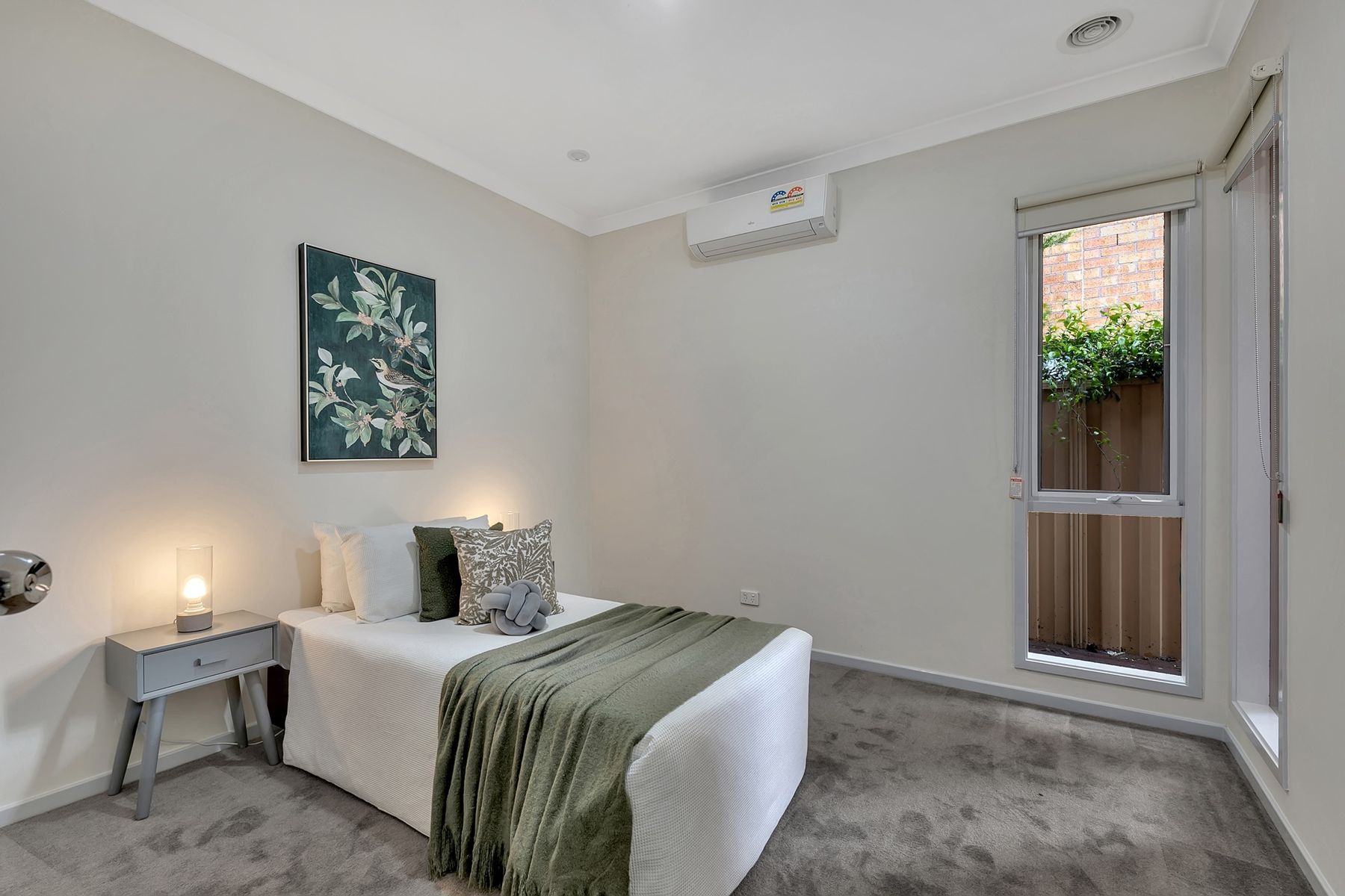 10 Westerfolds Terrace, Caroline Springs, VIC 3023, Caroline Springs - Thumbnail 7