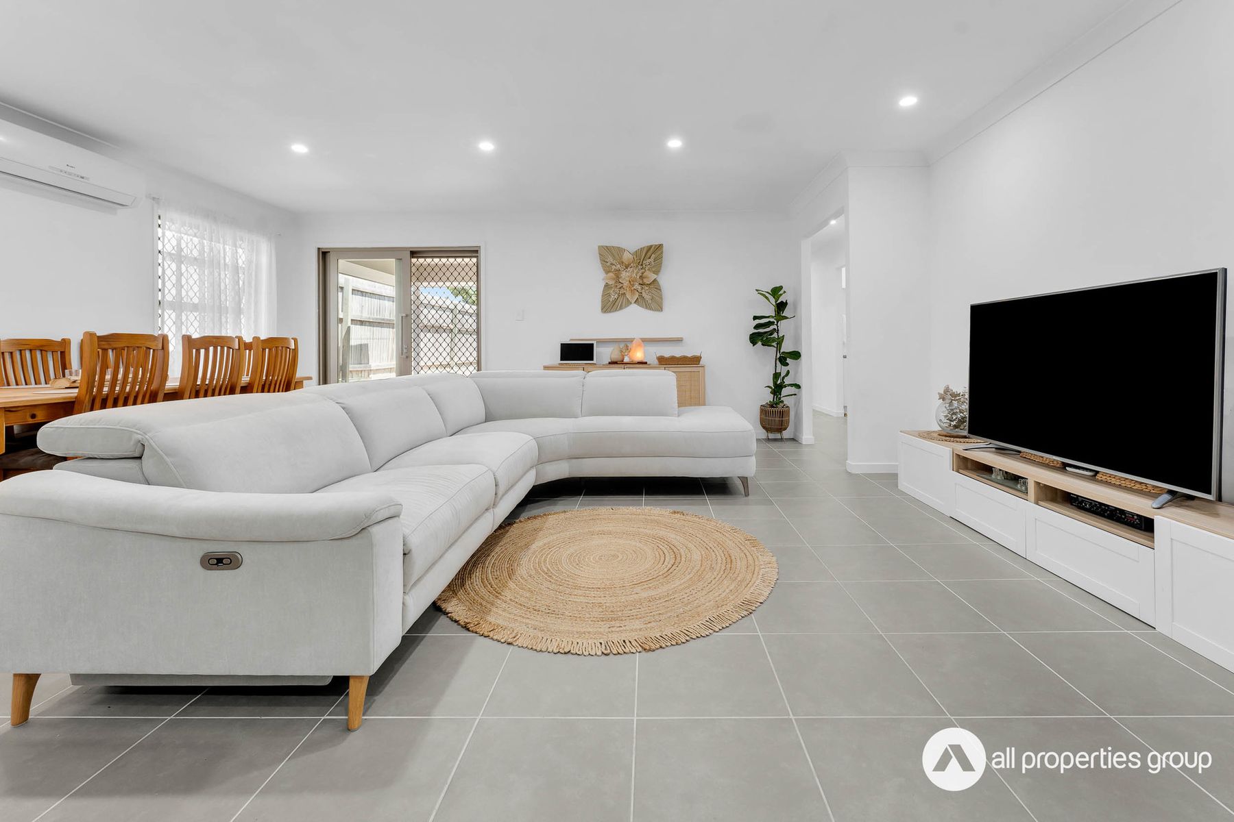 46 Orb Street, Yarrabilba QLD 4207, Yarrabilba - Thumbnail 6