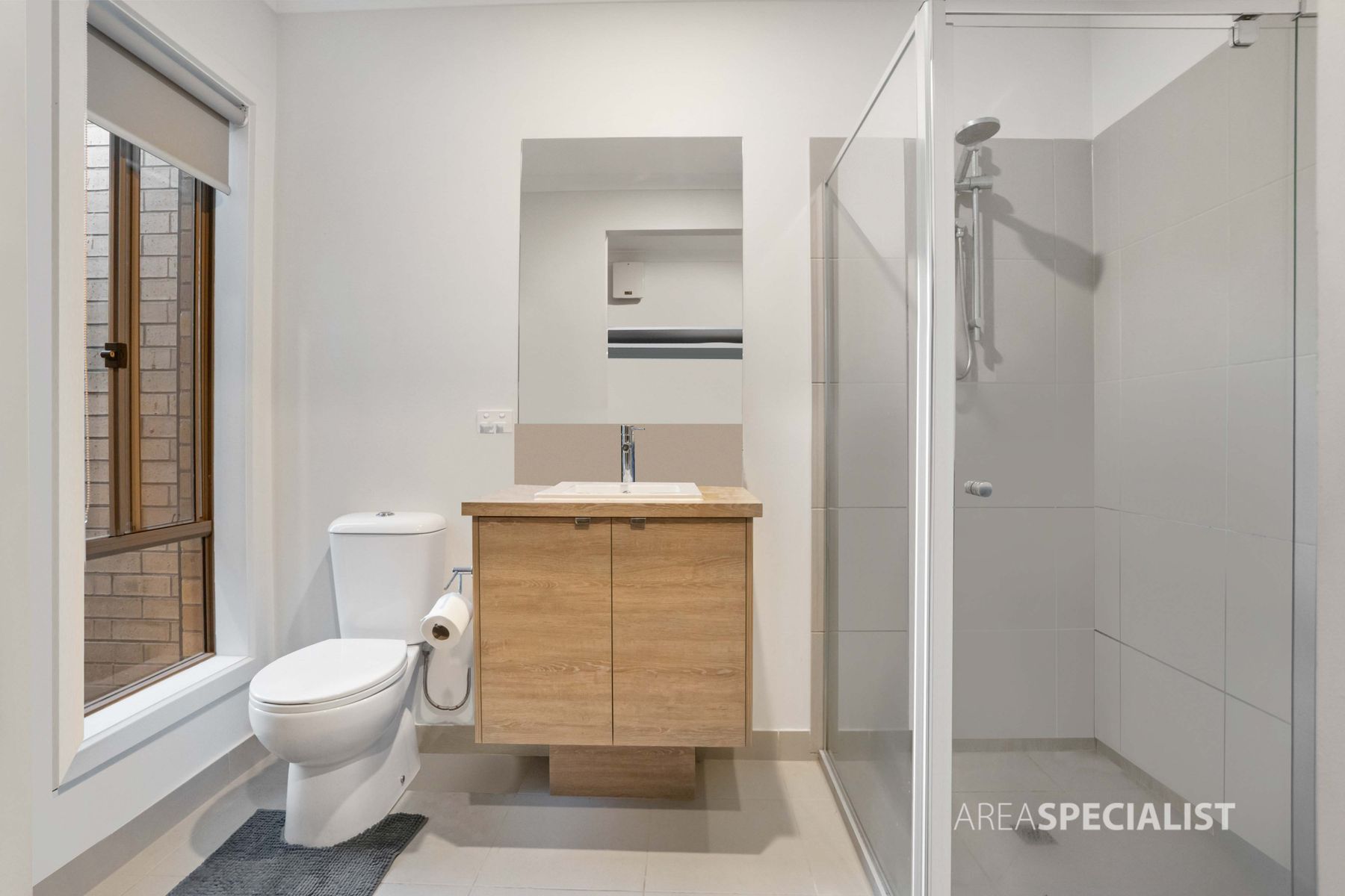 10 Hammersmith Road, Wyndham Vale, VIC 3024, Wyndham Vale - Thumbnail 6