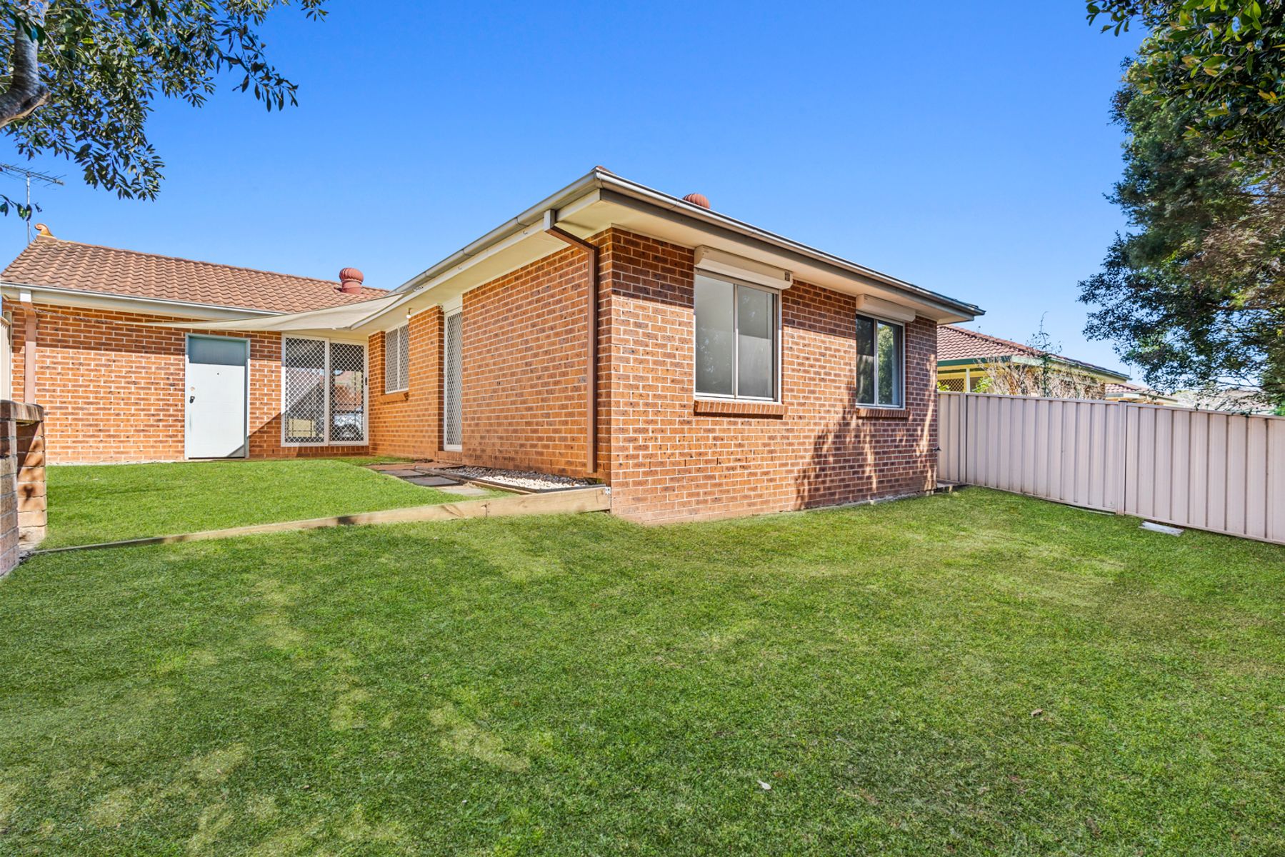 53 Parkholme Circuit, Englorie Park NSW 2560, Englorie Park - Thumbnail 6