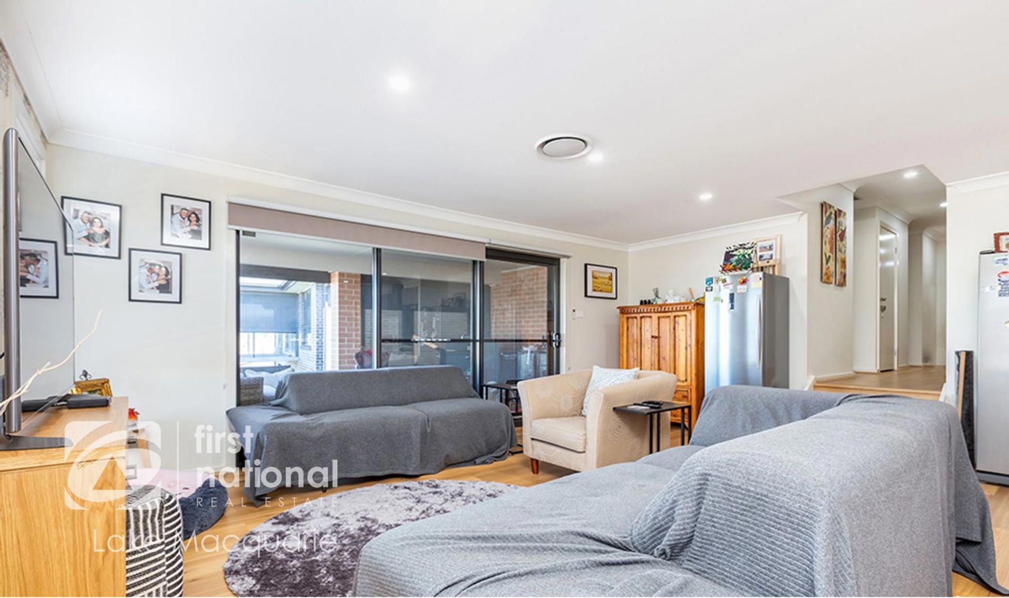 19 Armour Drive, Cameron Park NSW 2285, Cameron Park - Thumbnail 4