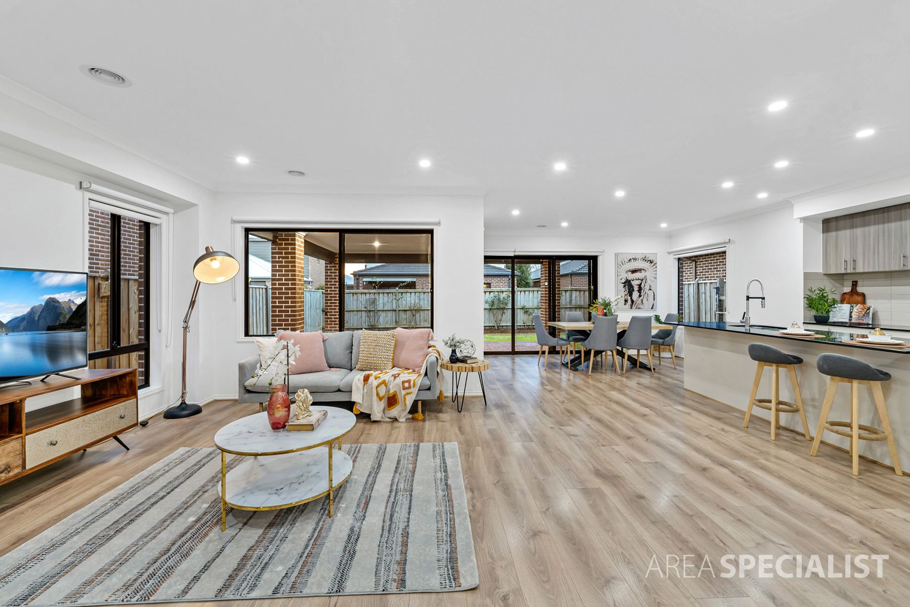 11 Whisper Street, Lyndhurst, VIC 3975, Lyndhurst - Thumbnail 6