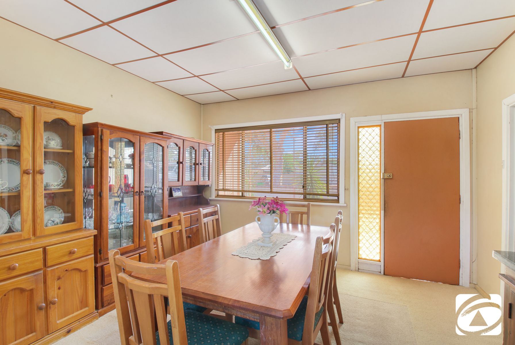 35 Nicholls Street, Broken Hill NSW 2880, Broken Hill - Thumbnail 2