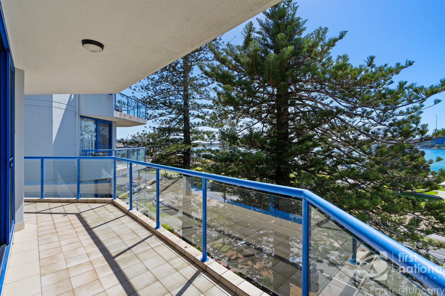 502/18-20 Manning Street, Tuncurry NSW 2428, Tuncurry - Thumbnail 7