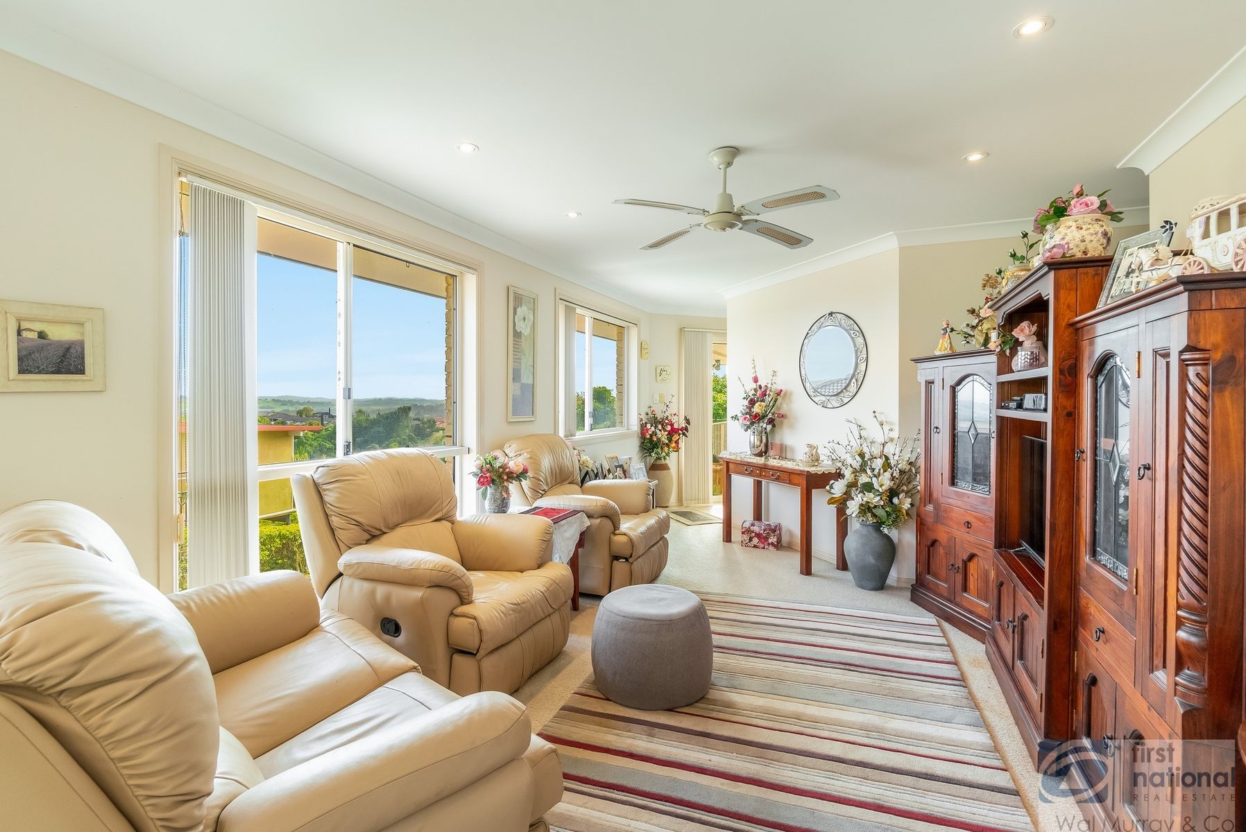 85 Mountain View Drive, Goonellabah NSW 2480, Goonellabah - Thumbnail 2