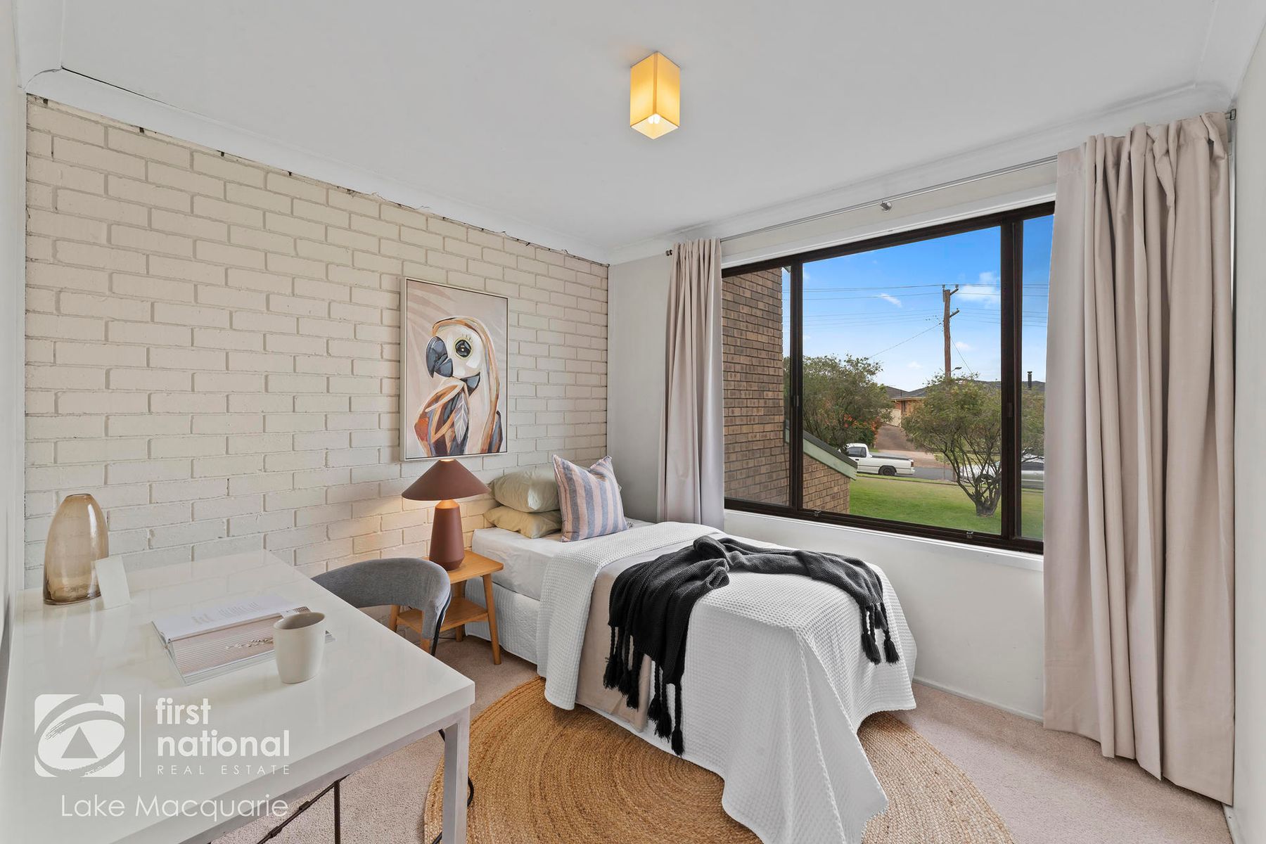 18/29 Taurus Street, Elermore Vale NSW 2287, Elermore Vale - Thumbnail 8