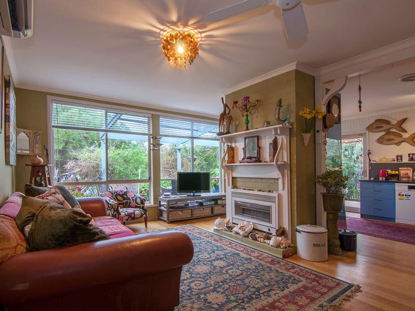 27 Strachans Road, Mornington, VIC 3931, Mornington - Thumbnail 3