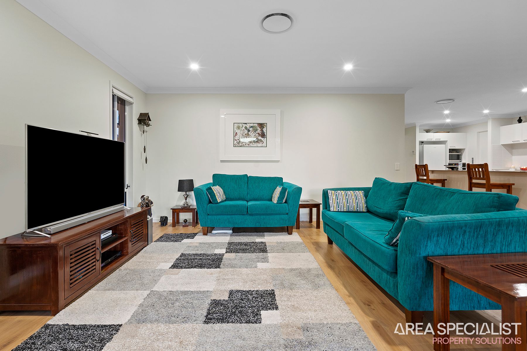 24 Corbould Court, Jacobs Well, QLD 4208, Jacobs Well - Thumbnail 8