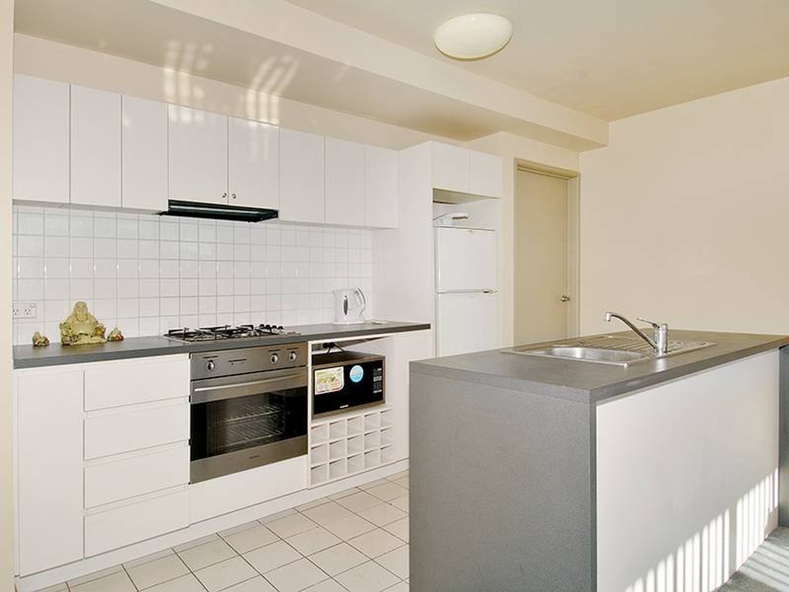 105/50 Rourke Lane, Kensington - Thumbnail 6