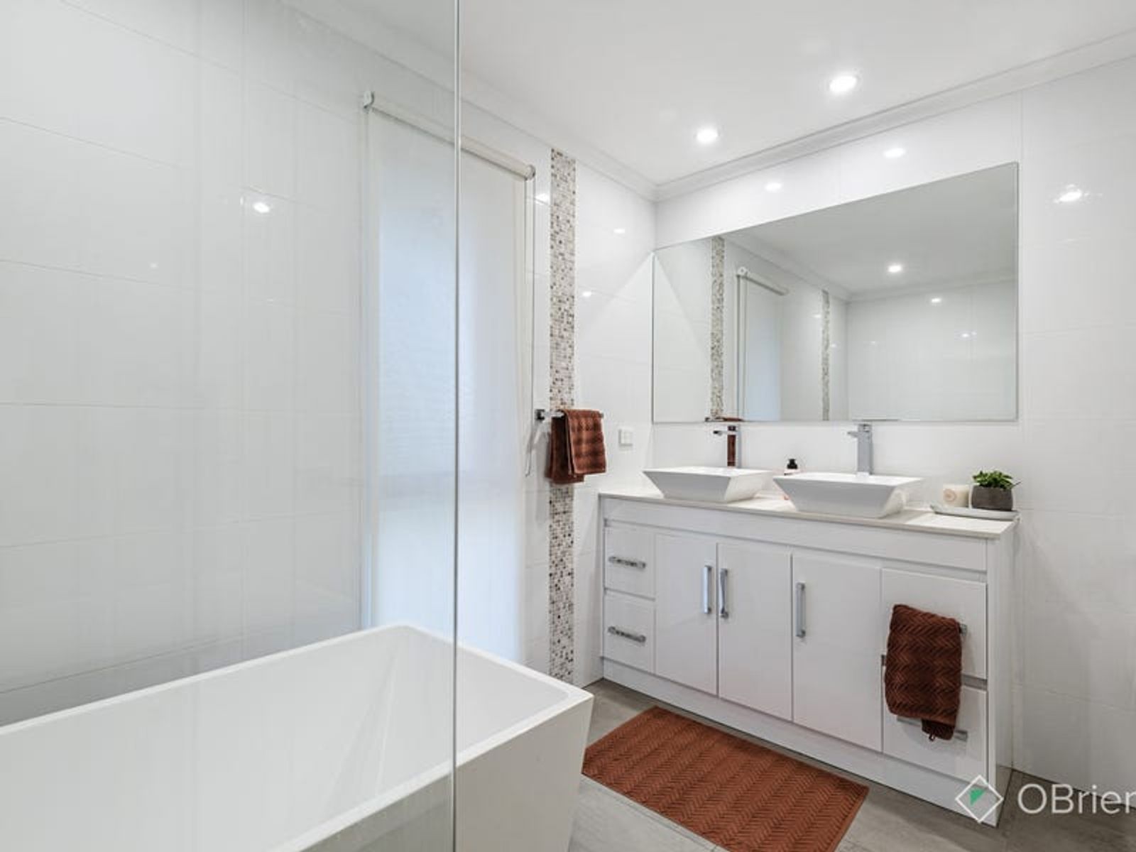 8 Antrim Close, Endeavour Hills, VIC 3802, Endeavour Hills - Thumbnail 8