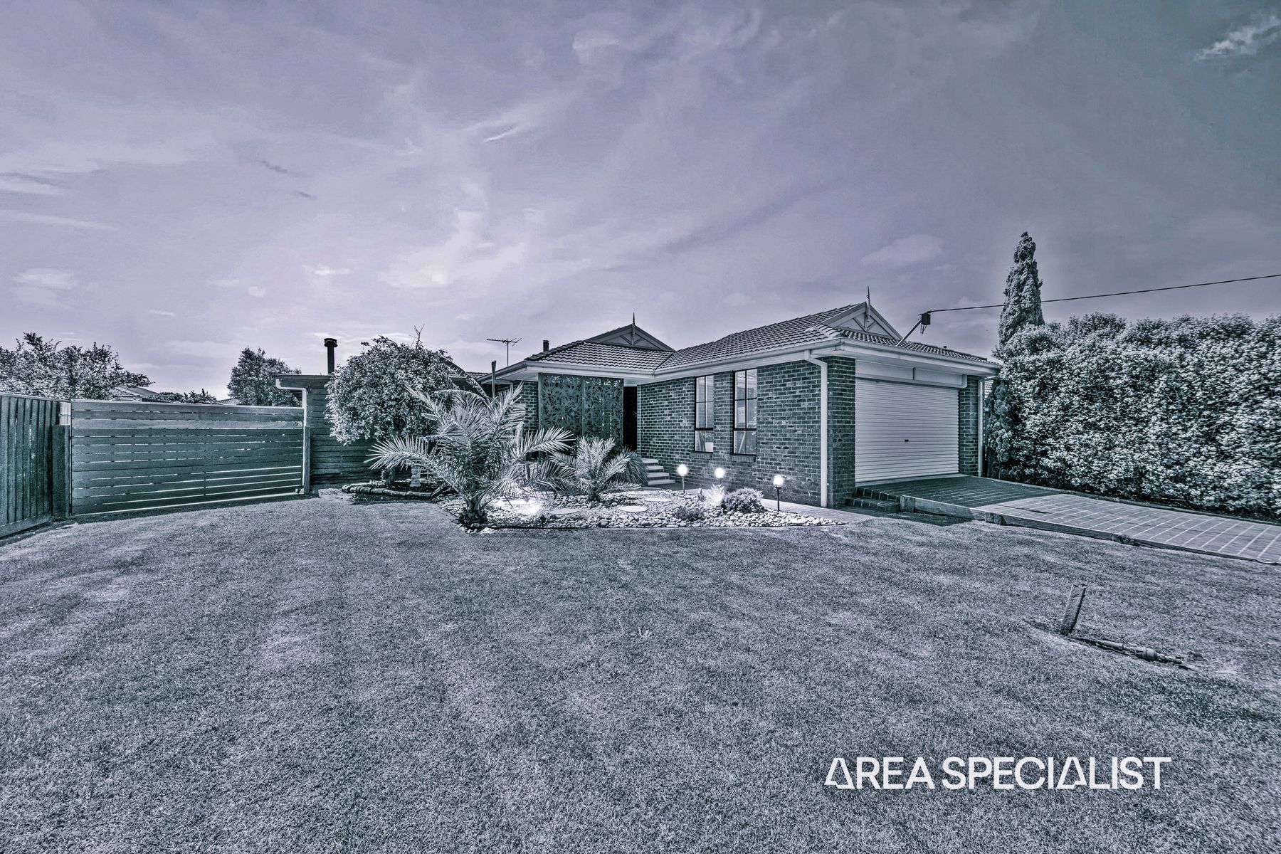 49 Sybella Avenue, Koo Wee Rup, VIC 3981