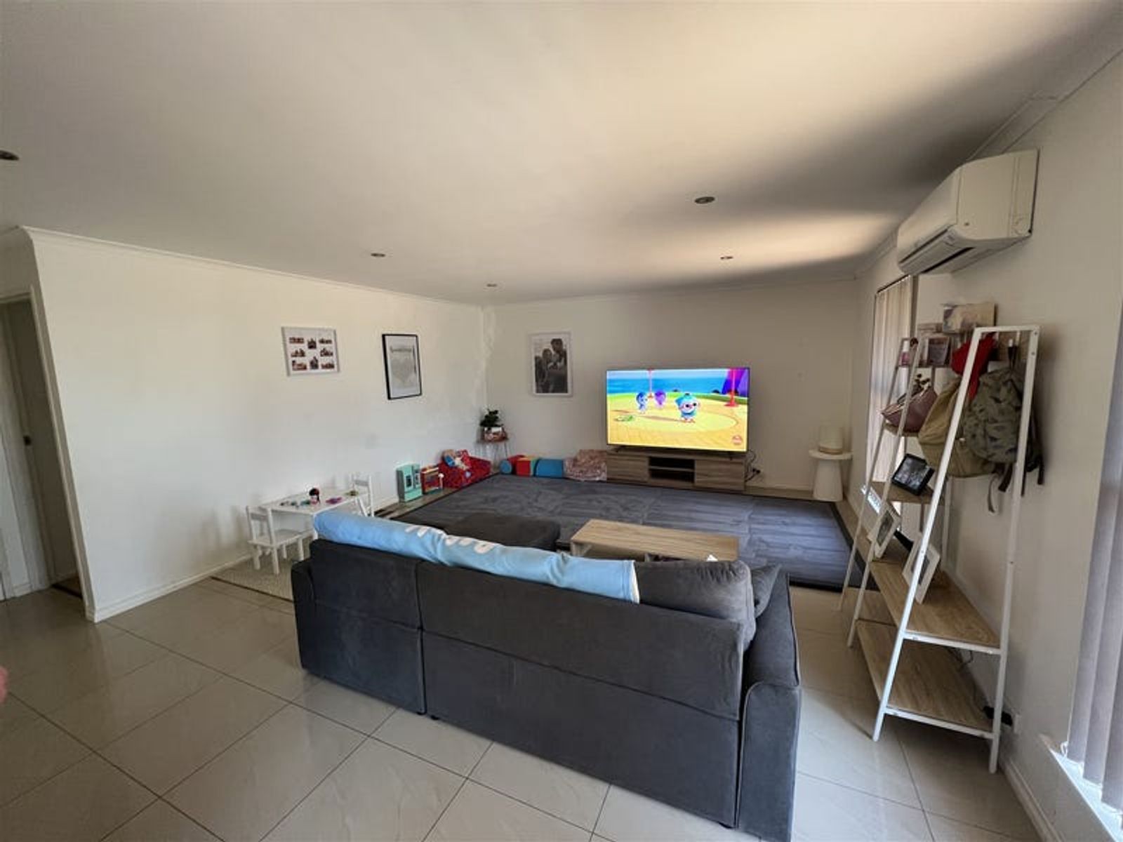 50 Coolibah Crescent, East Side NT 0870, East Side - Thumbnail 2
