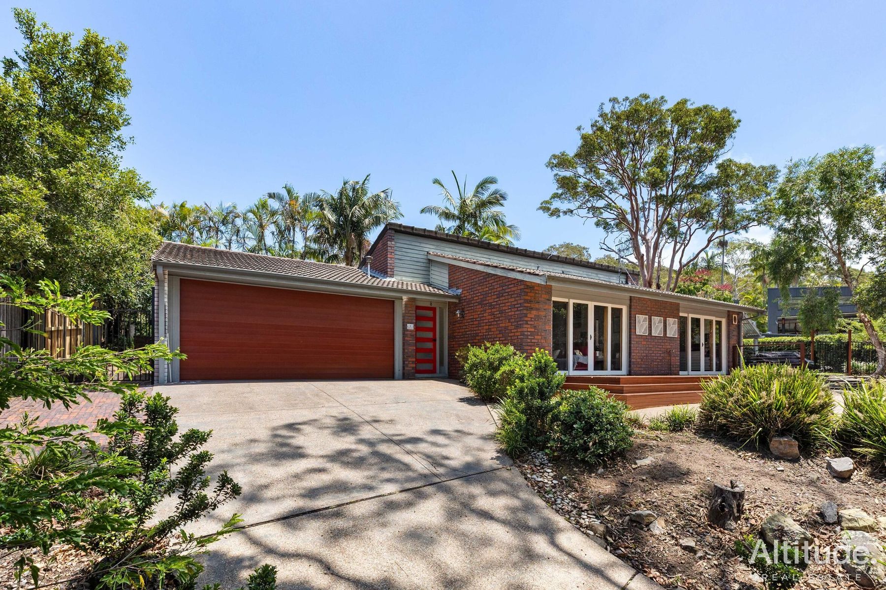 7 Finsbury Close, Jewells, NSW 2280, Jewells - Thumbnail 2