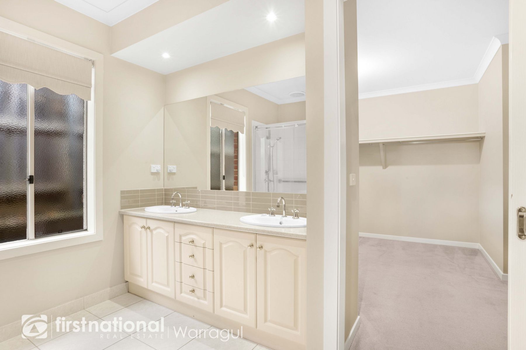 8 Mountain Vista Court, Drouin, VIC 3818, Drouin - Thumbnail 5