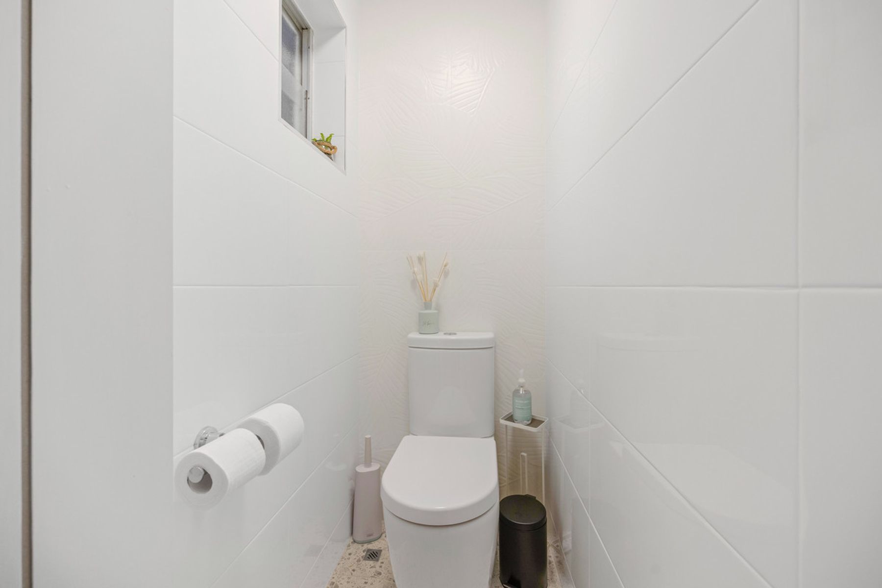 1/9 Clarence Street, Port Macquarie NSW 2444, Port Macquarie - Thumbnail 8