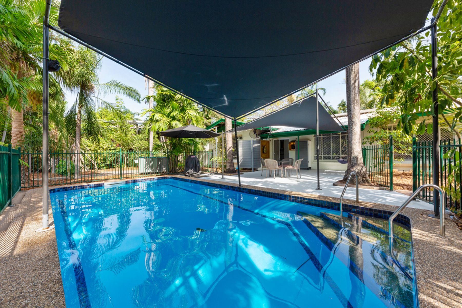 15 Verbena Street, Nightcliff NT 0810, Nightcliff - Thumbnail 3