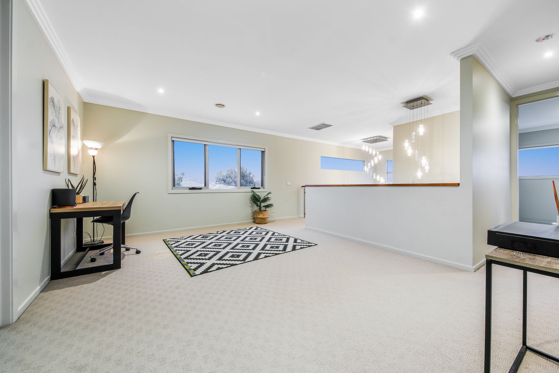 27 Lyndhurst Boulevard, Lyndhurst, VIC 3975, Lyndhurst - Thumbnail 8