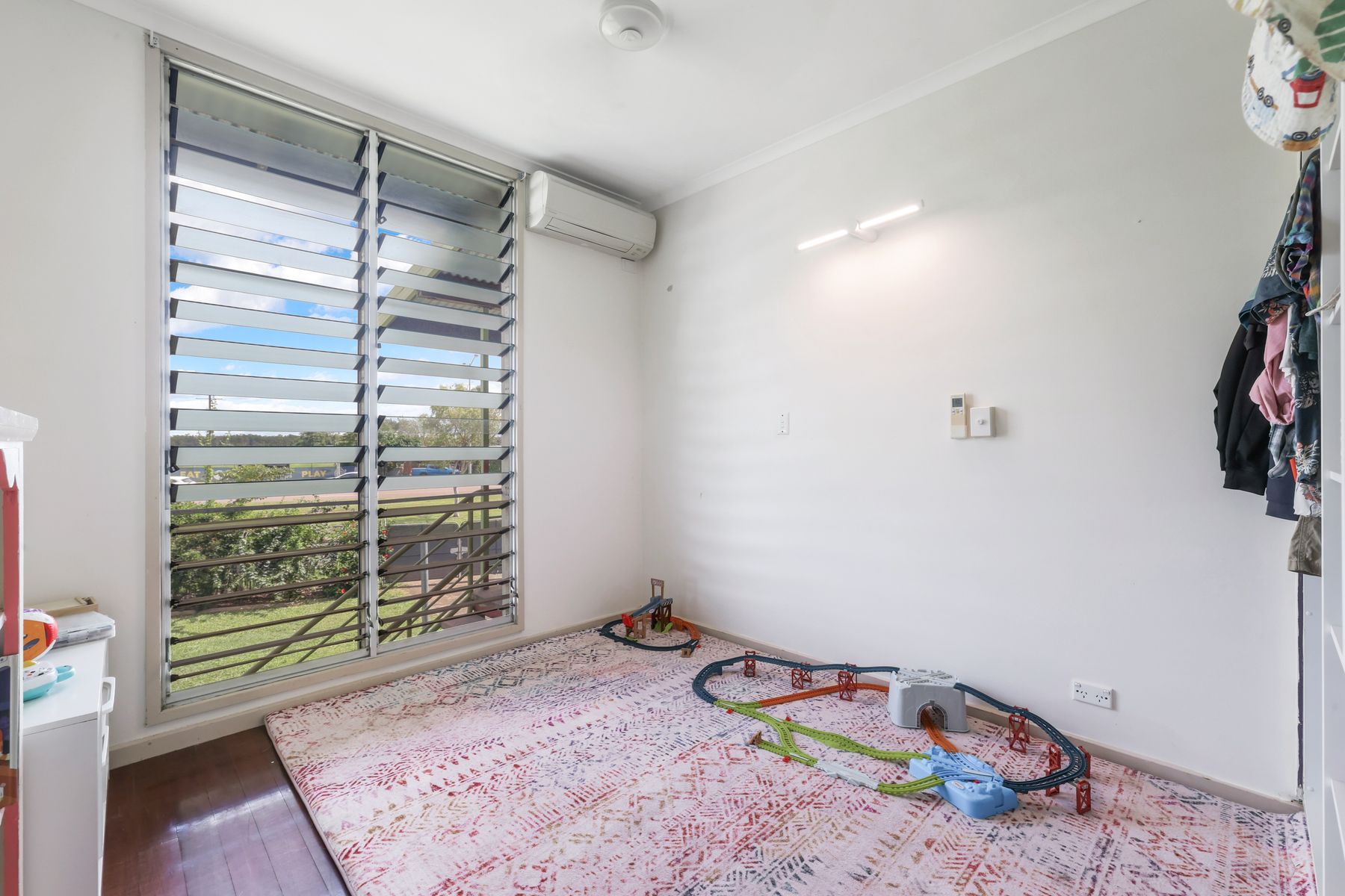 15 Abbott Crescent, Malak NT 0812, Malak - Thumbnail 5