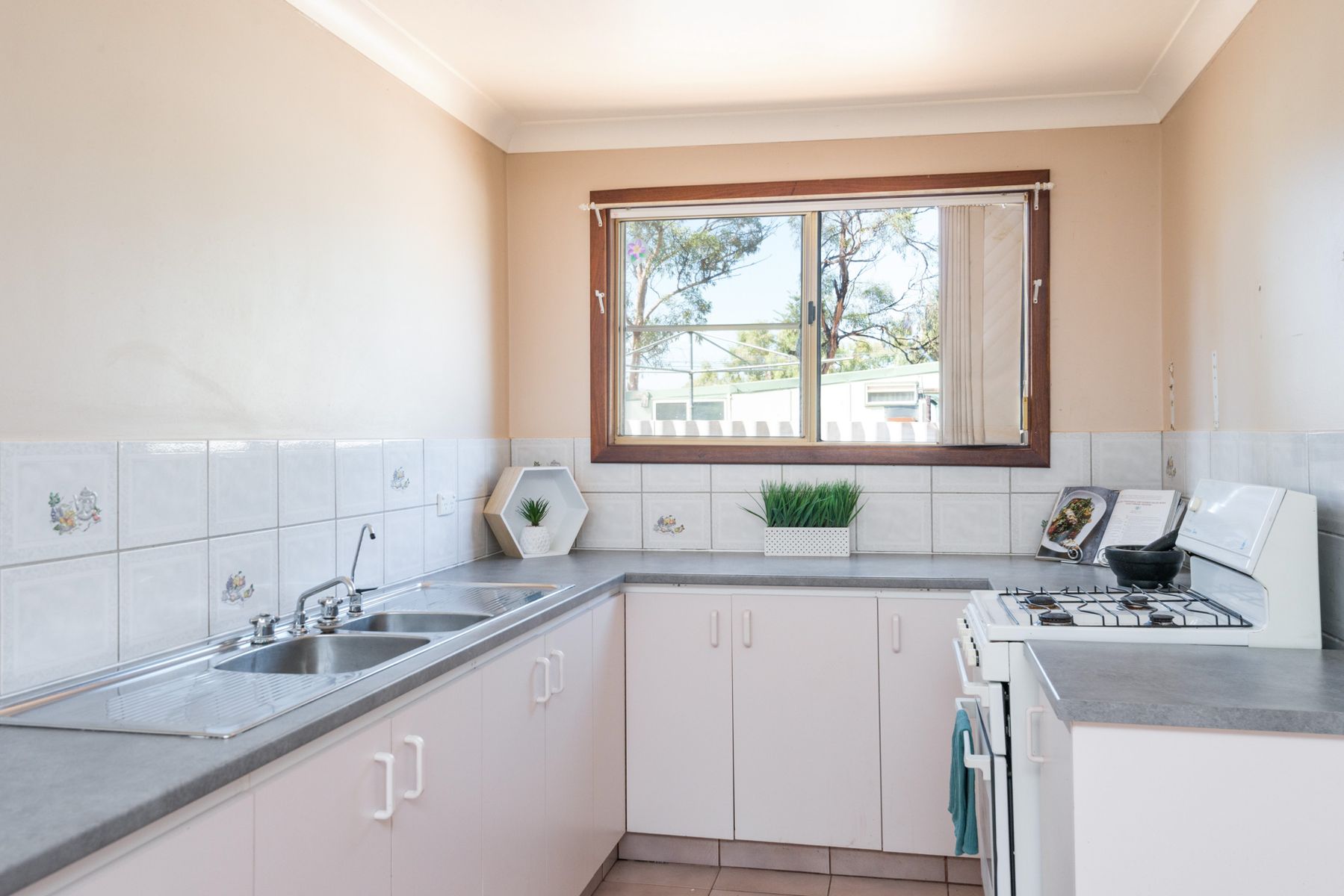 66 Prinsep Street, Norseman WA 6443, Norseman - Thumbnail 4