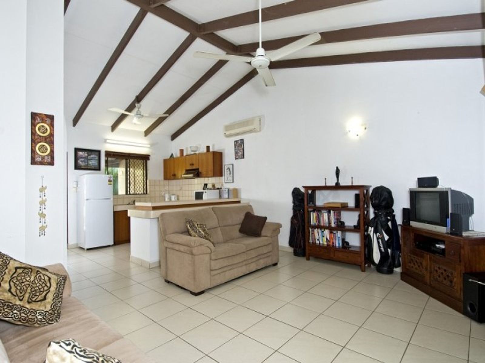 1/4 Hauser Court, Northlakes NT 0812, Northlakes - Image 1