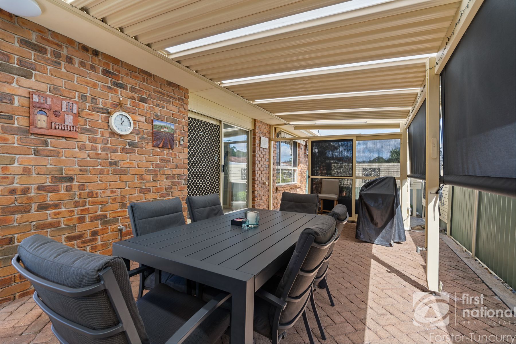 2/3 Woodward Place, Tuncurry NSW 2428, Tuncurry - Thumbnail 8