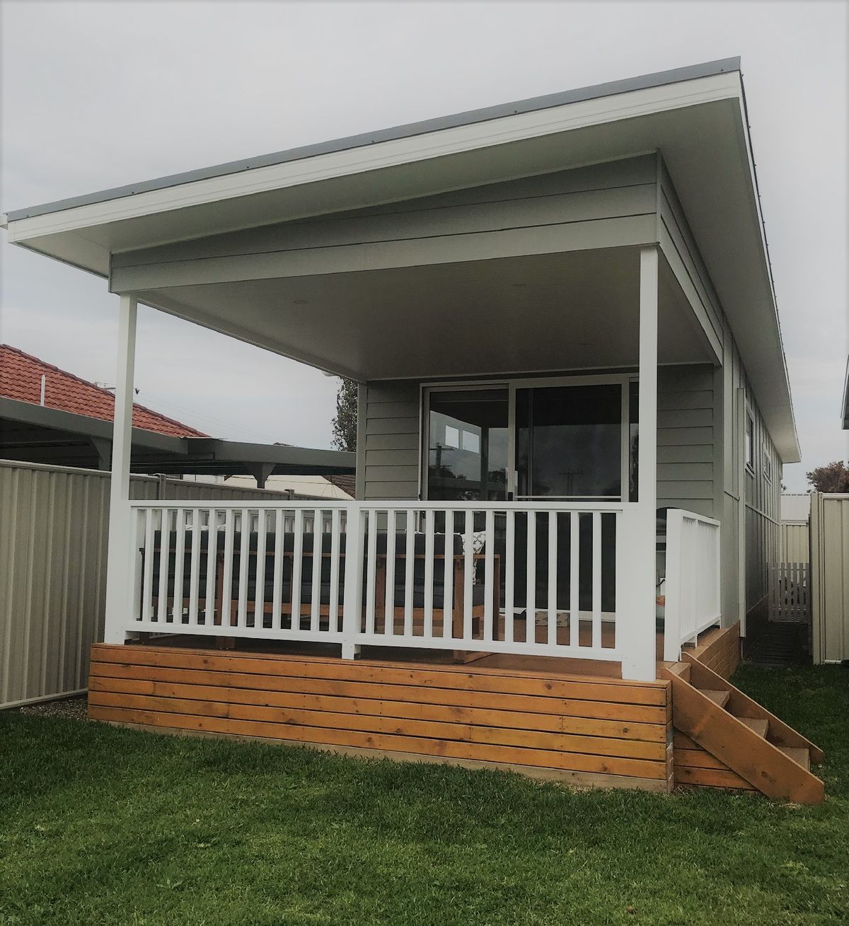 8a Ninag, Blacksmiths NSW 2281