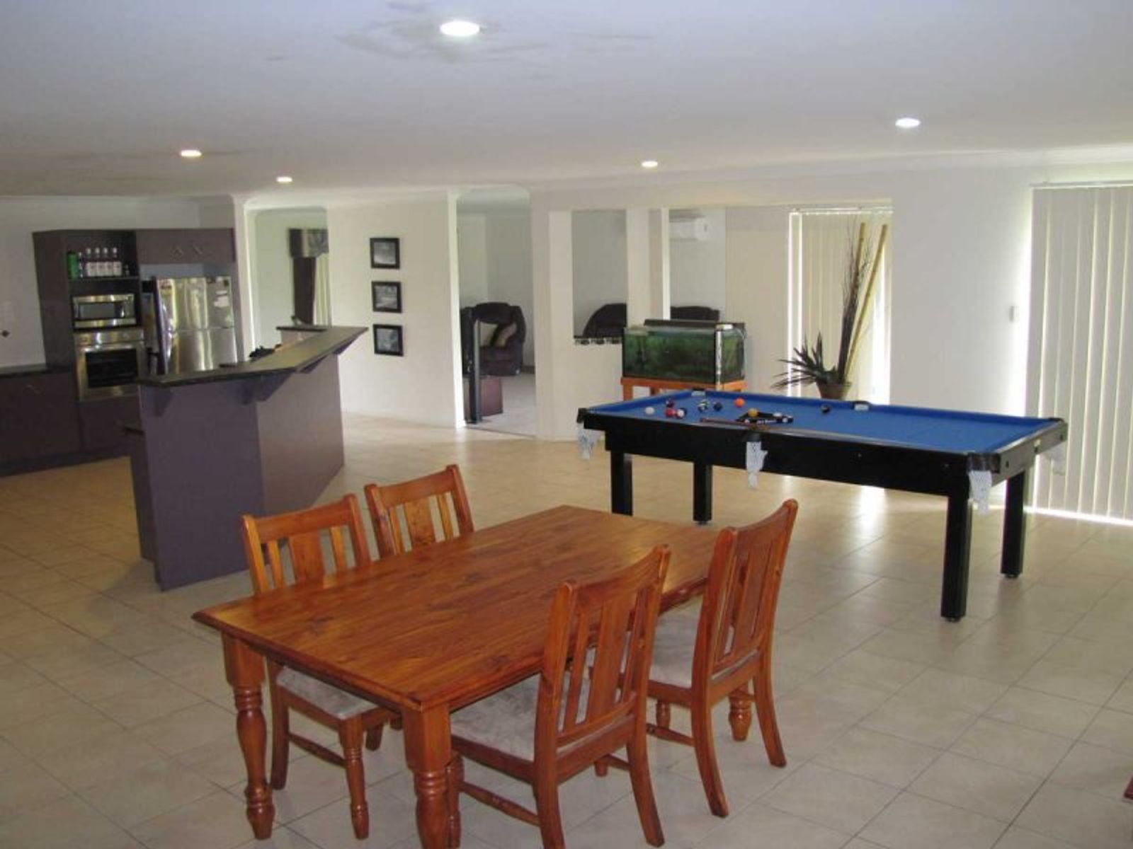 9 Fairway Drive, Casino - Thumbnail 8
