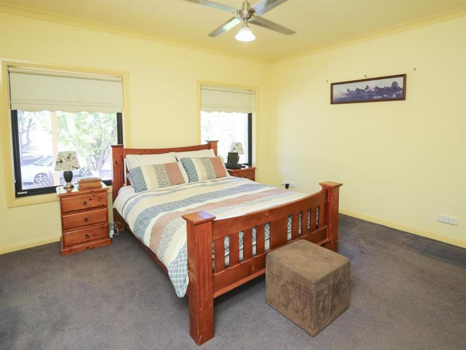11 Ularara Drive, Mildura - Thumbnail 7