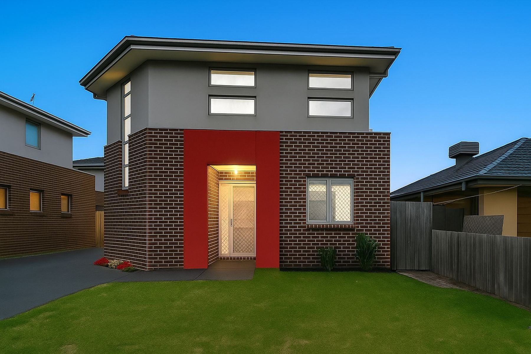 5/139 Buckley Street, Noble Park, VIC 3174, Noble Park - Thumbnail 3