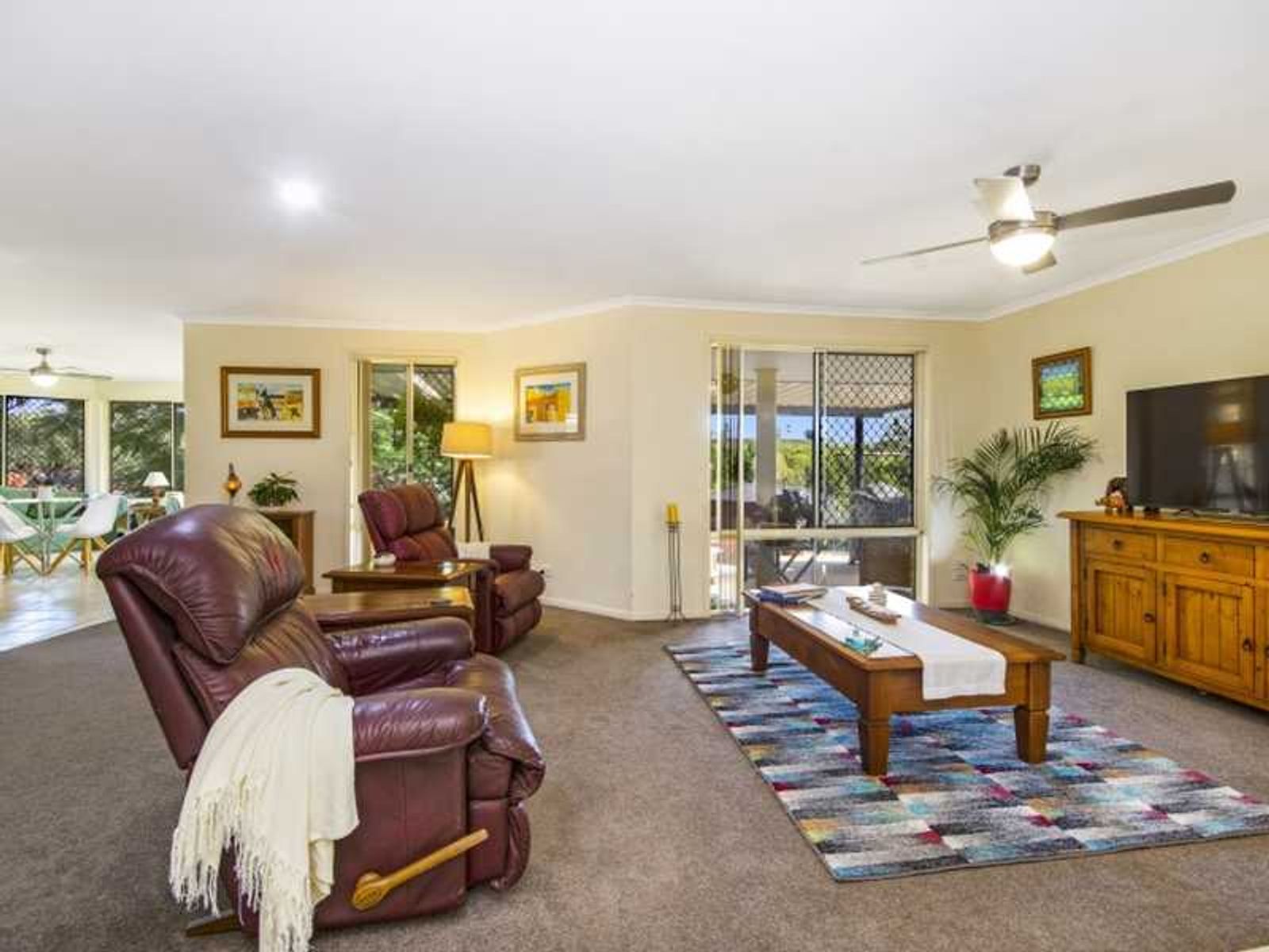 28 Canning Drive, Casino - Thumbnail 5