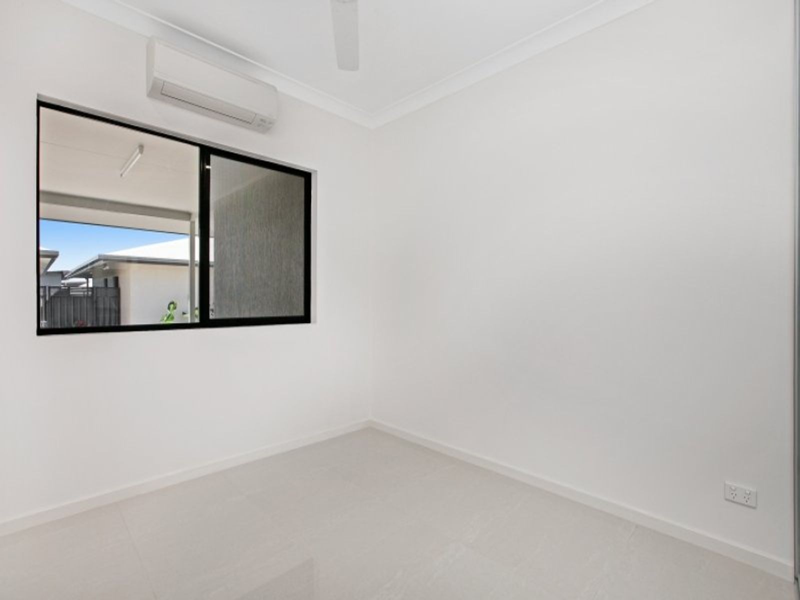 7/18 Lind Road, Johnston NT 0832, Johnston - Thumbnail 6
