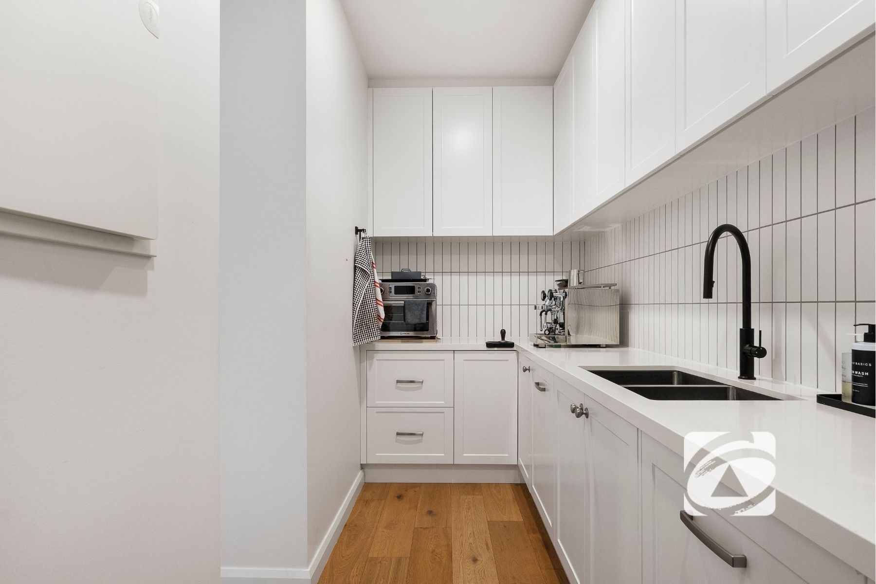50 Tynong Road, Tynong VIC 3813, Tynong - Thumbnail 7