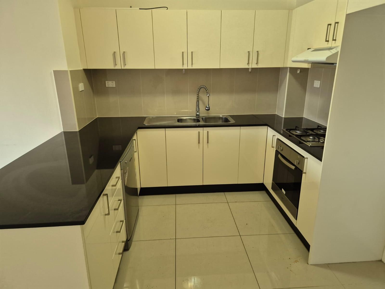 13/4-6 Freeman Street, Warwick Farm NSW 2170, Warwick Farm - Thumbnail 2