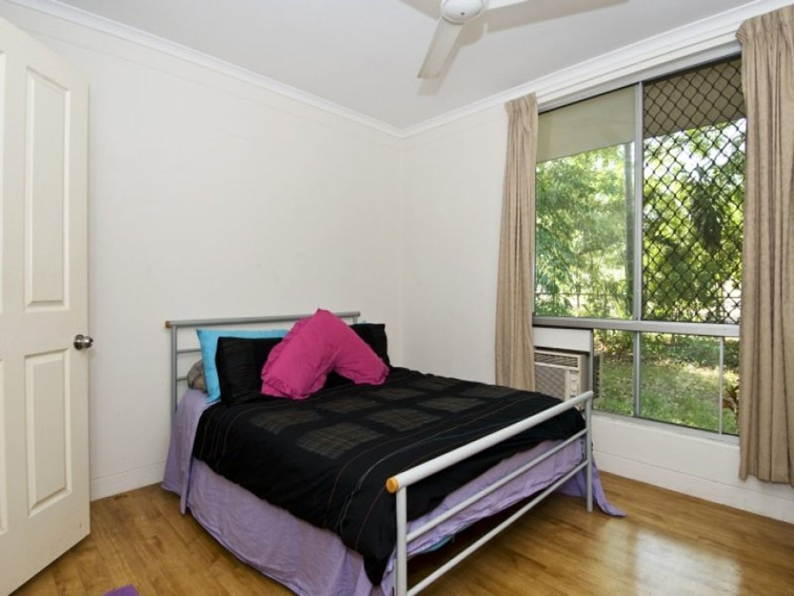 26 Patterson Street, Malak NT 0812, Malak - Thumbnail 2