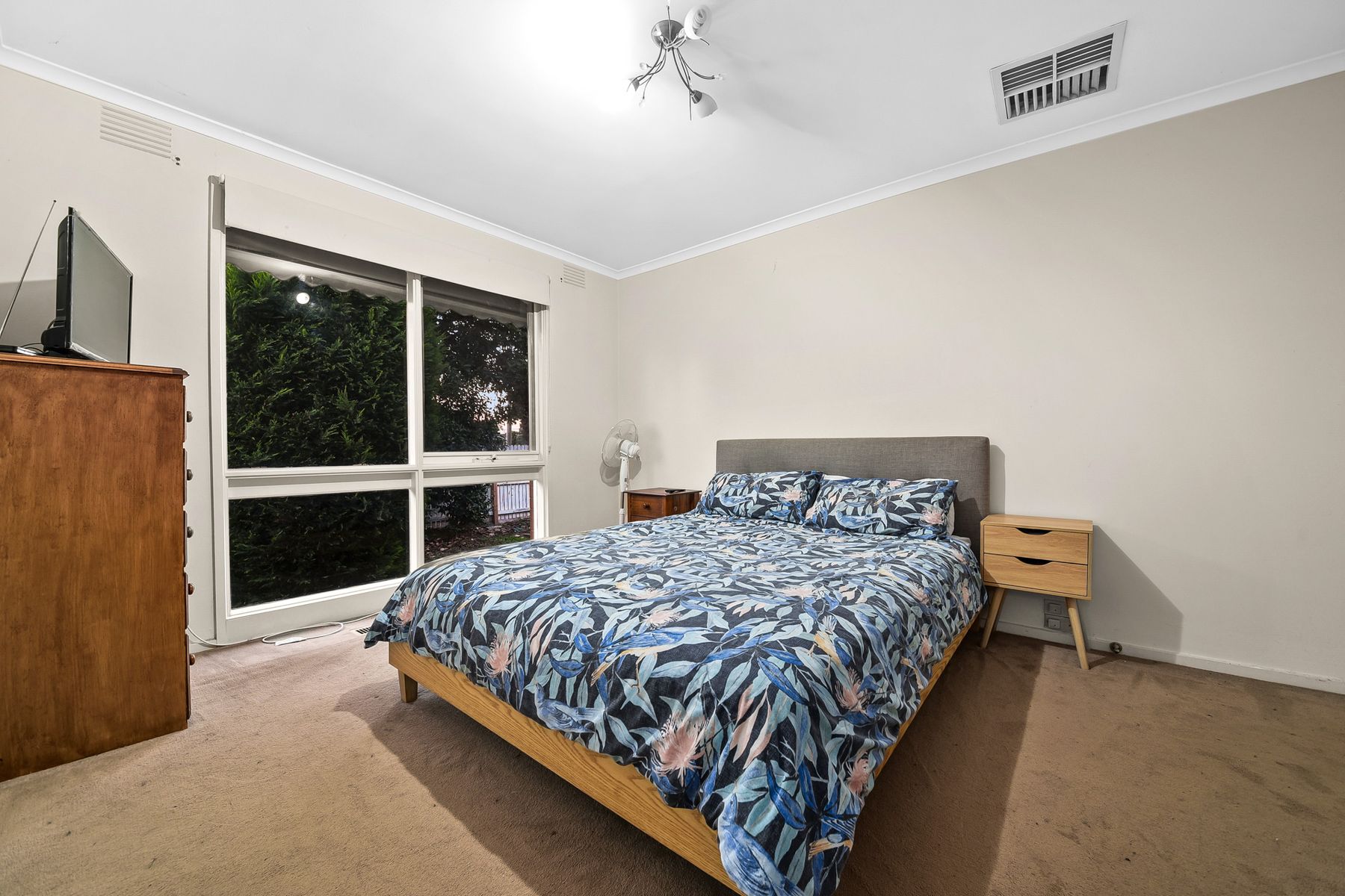 10 Cheviot Road, Keysborough, VIC 3173, Keysborough - Thumbnail 8