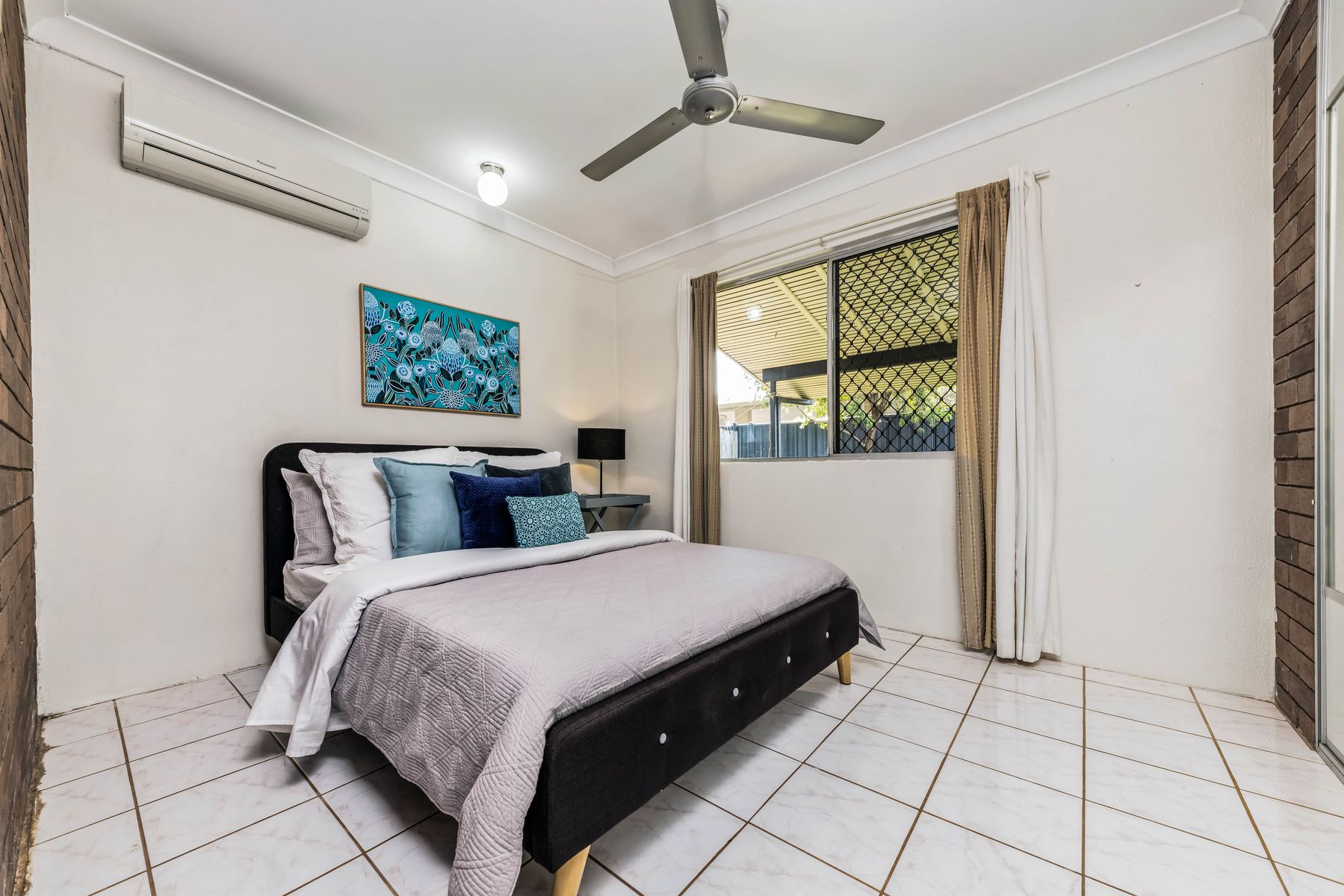 3/4 Grassland Crescent, Leanyer NT 0812, Leanyer - Thumbnail 5