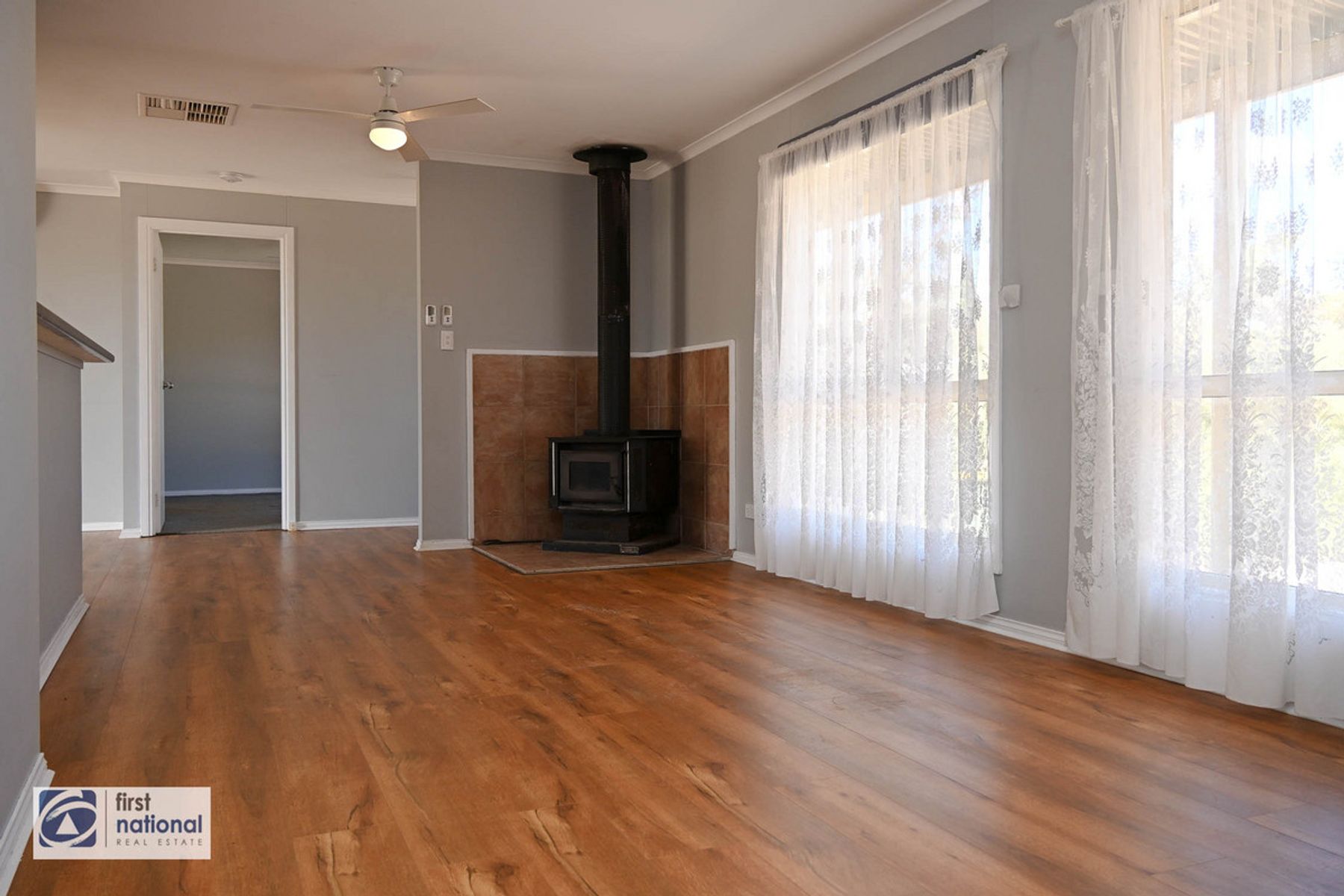 9-11 Brougham Place, Quorn SA 5433, Quorn - Thumbnail 7
