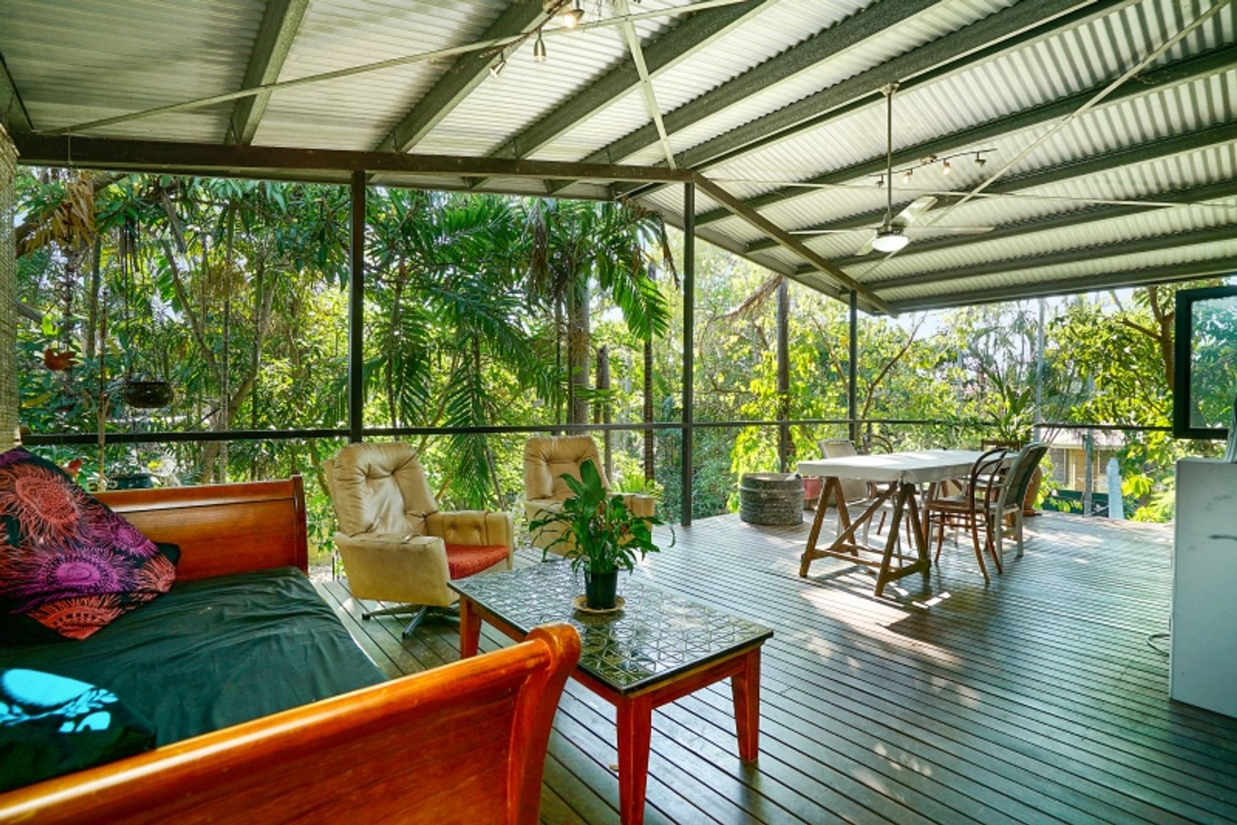 36 Britomart Gardens, Alawa NT 0810, Alawa - Thumbnail 2