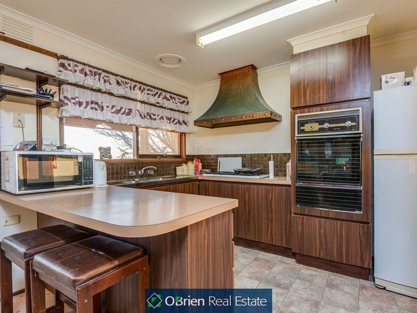 17 Monkhouse Drive, Endeavour Hills, VIC 3802, Endeavour Hills - Thumbnail 5