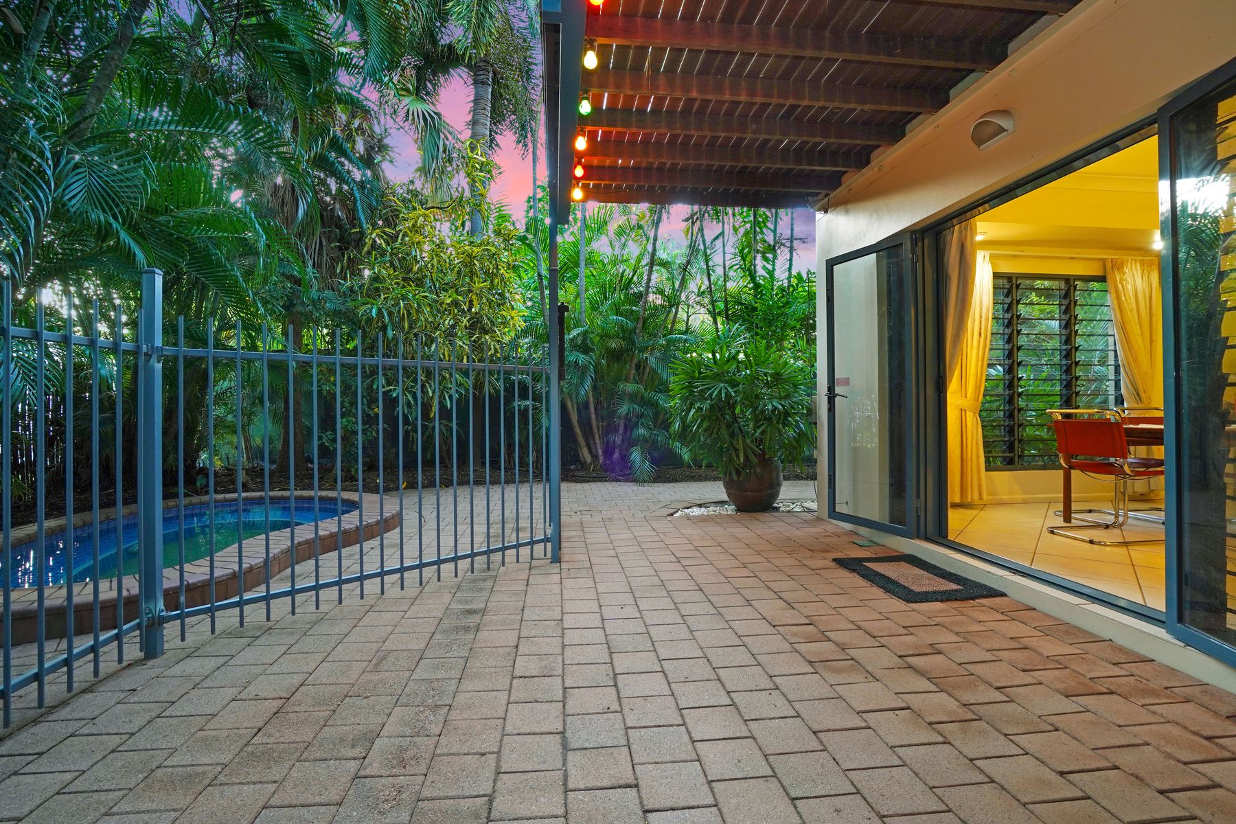 4/7 Bayview Street, Fannie Bay NT 0820, Fannie Bay - Thumbnail 7