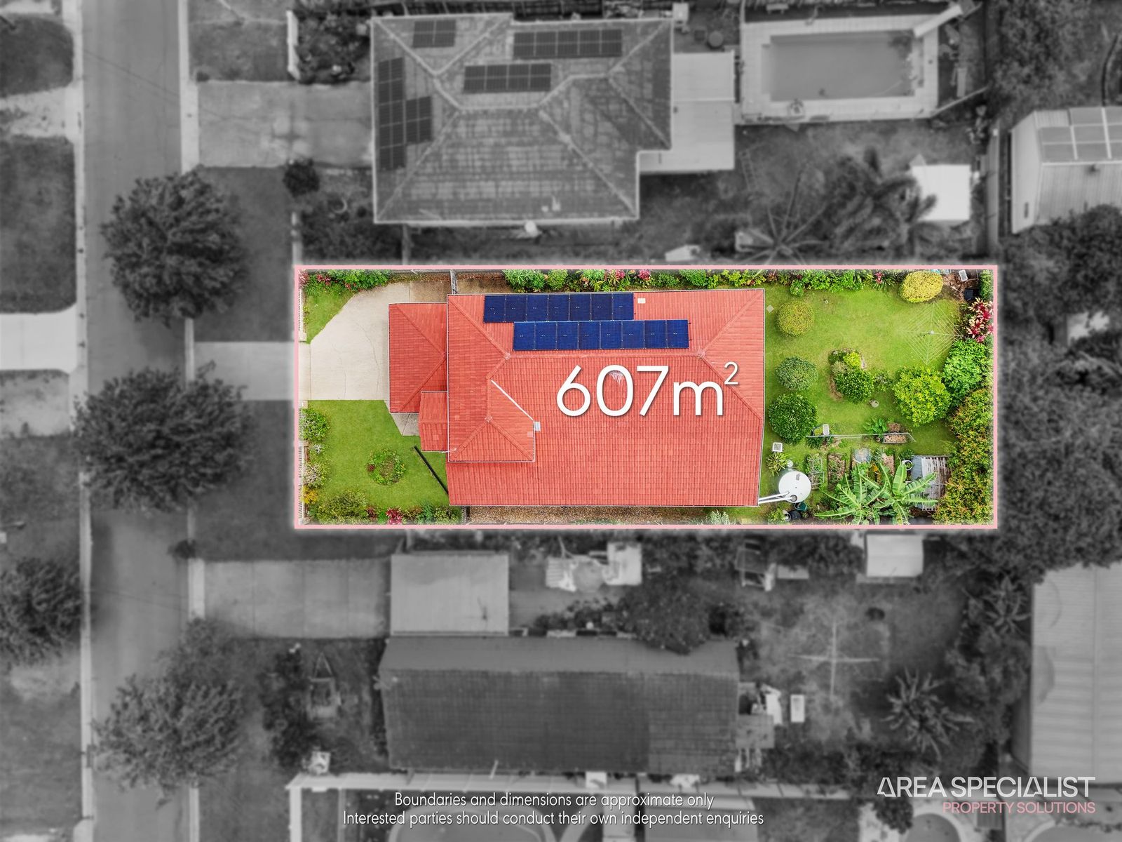 5 Tina Street, Redland Bay, QLD 4165, Redland Bay - Thumbnail 3