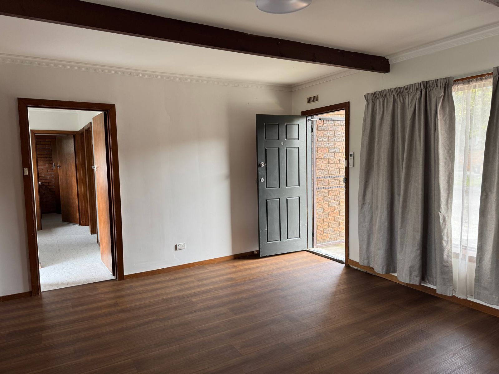 2/41 Bank Street, Traralgon VIC 3844, Traralgon - Thumbnail 5