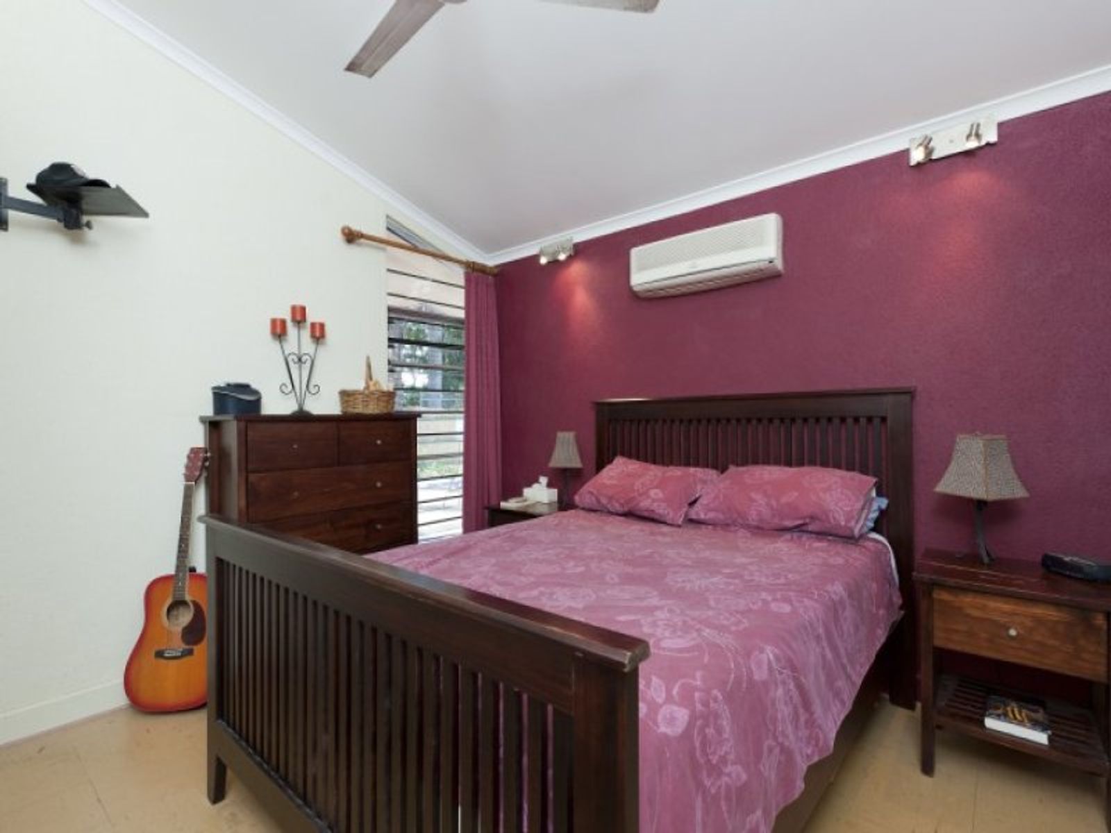 58 Union Terrace, Anula NT 0812, Anula - Thumbnail 2